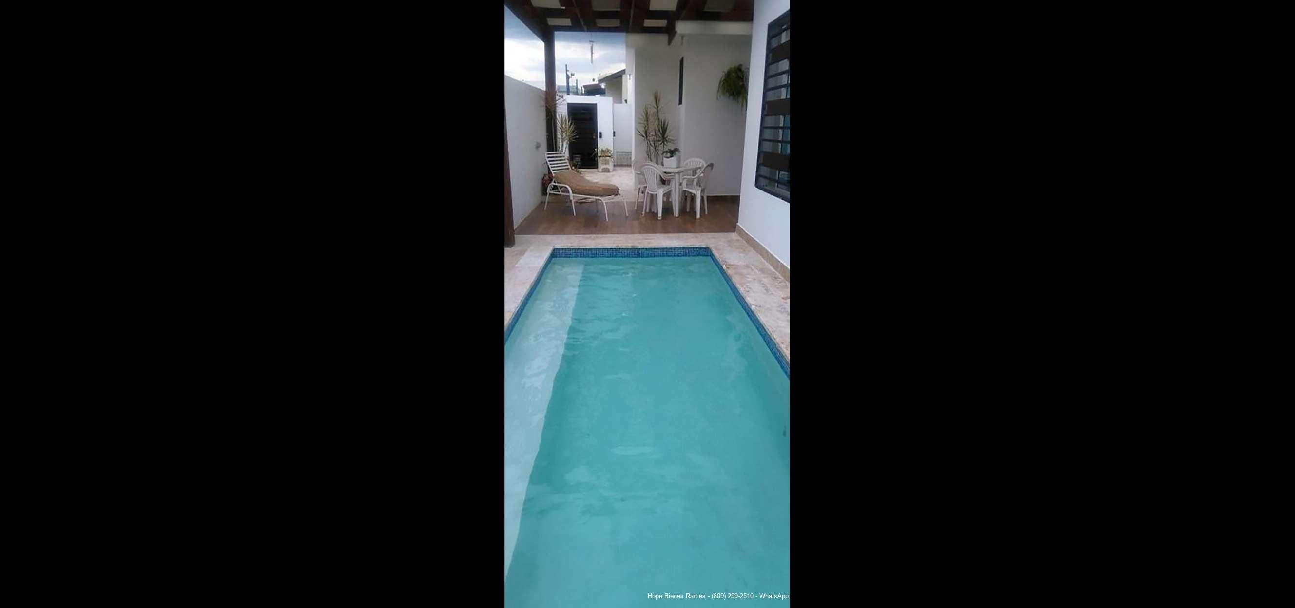 4b-Piscina