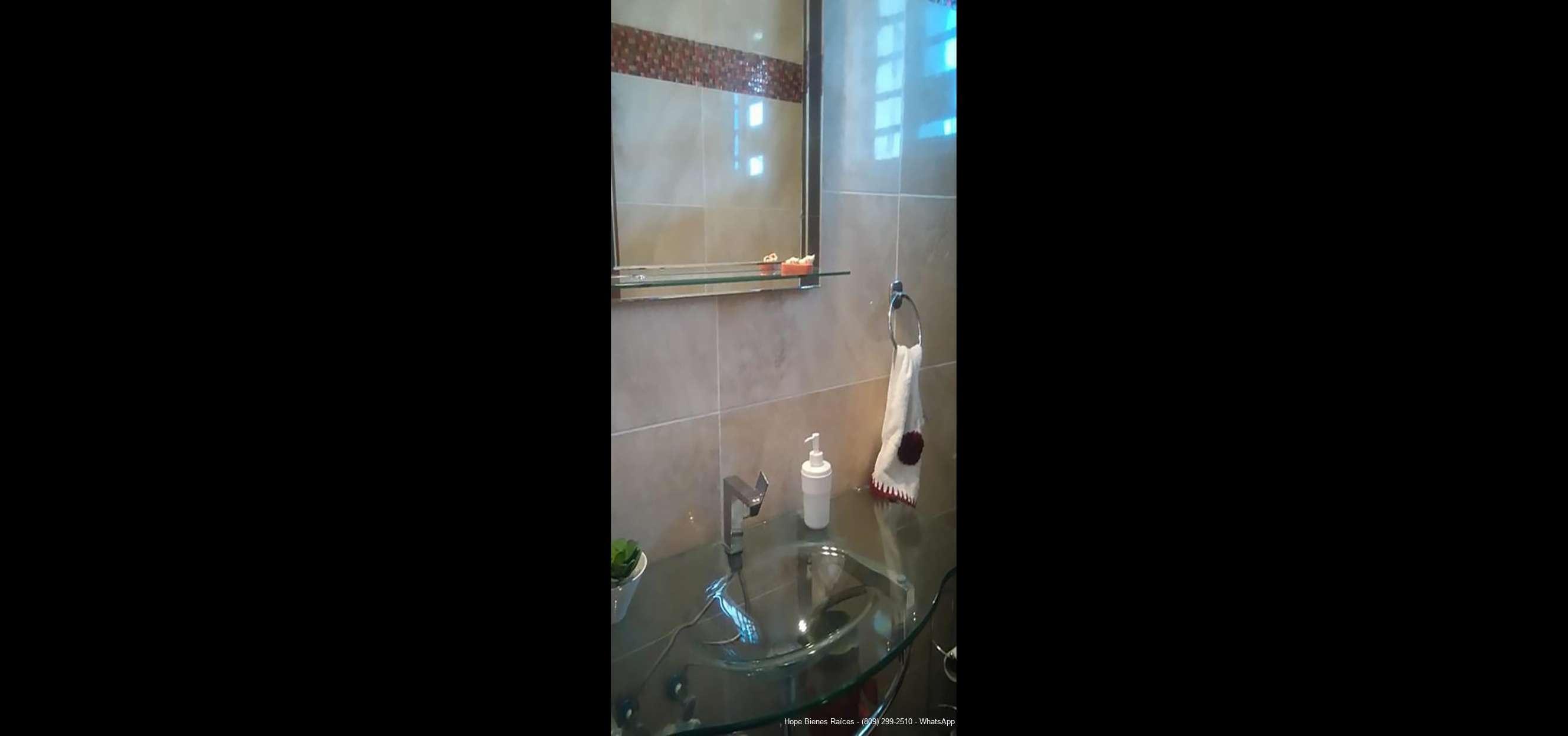 5a-Baño3