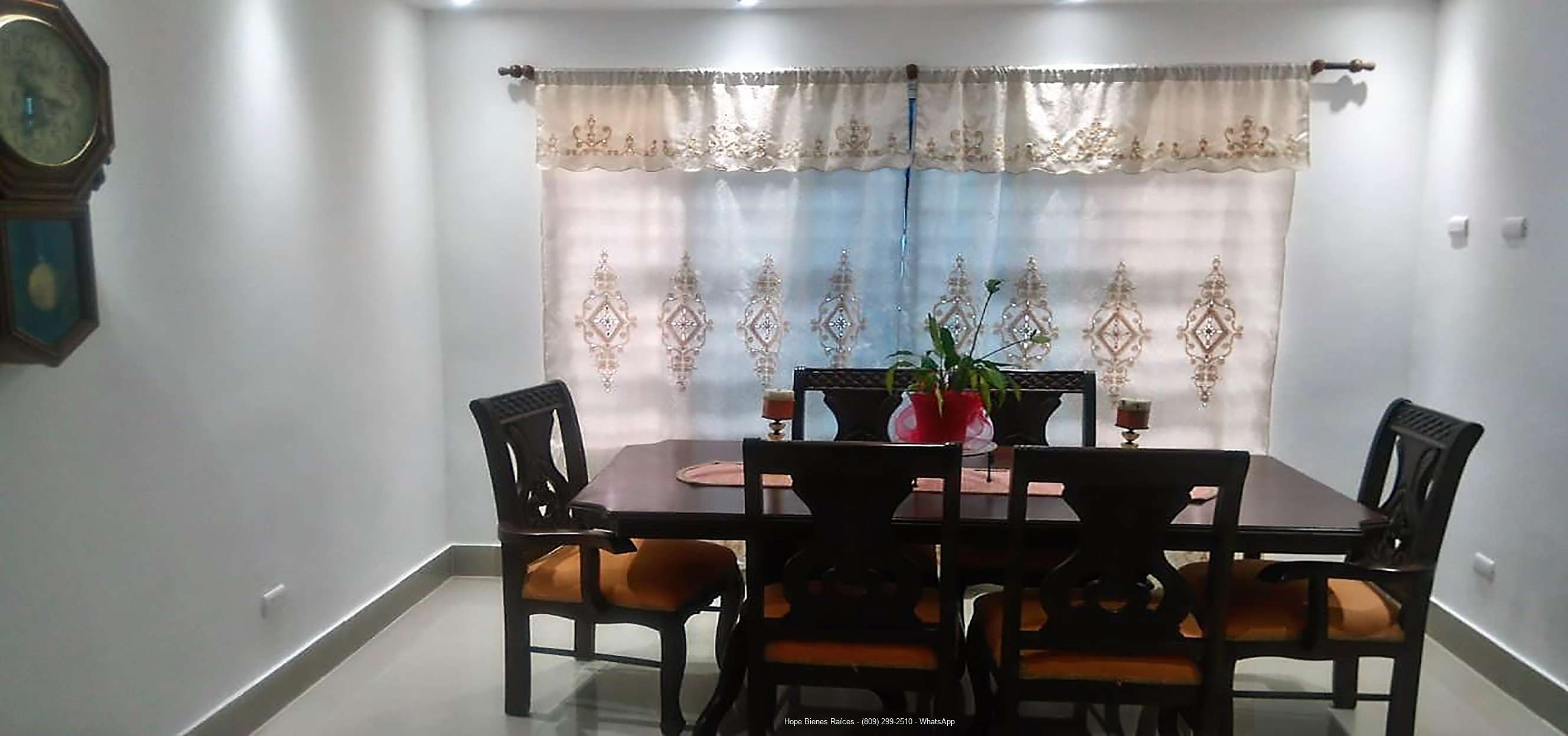 6-Comedor