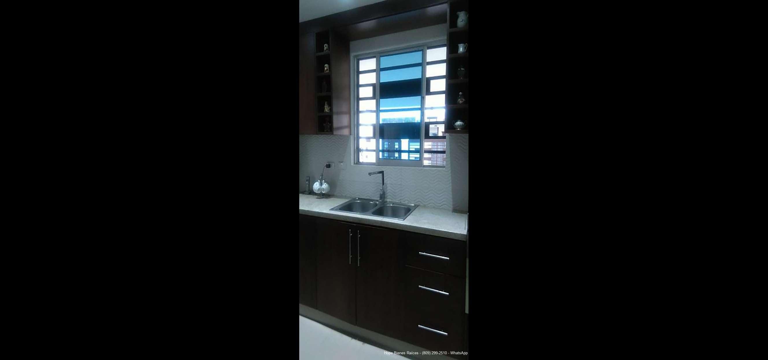 8-Cocina2