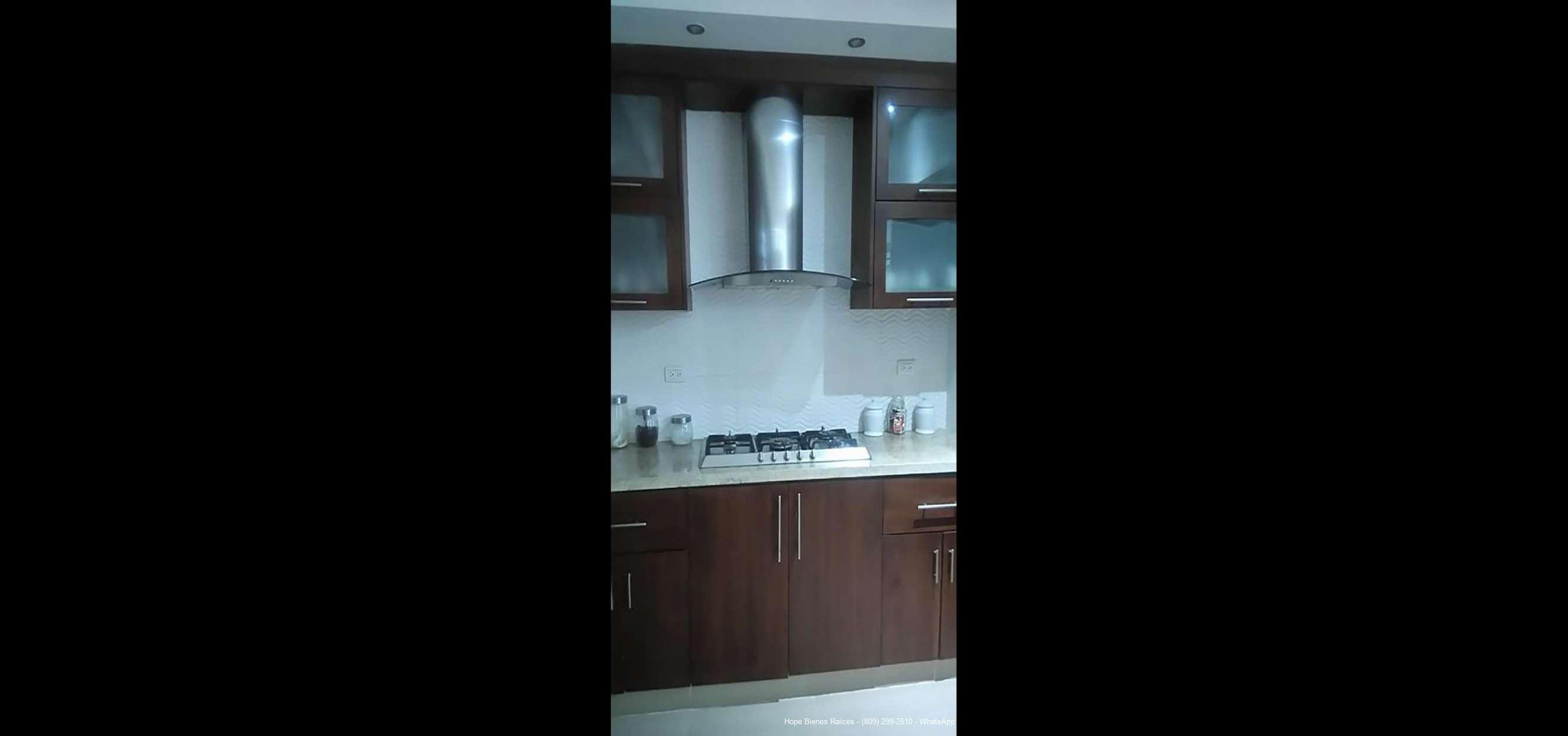 9-Cocina3