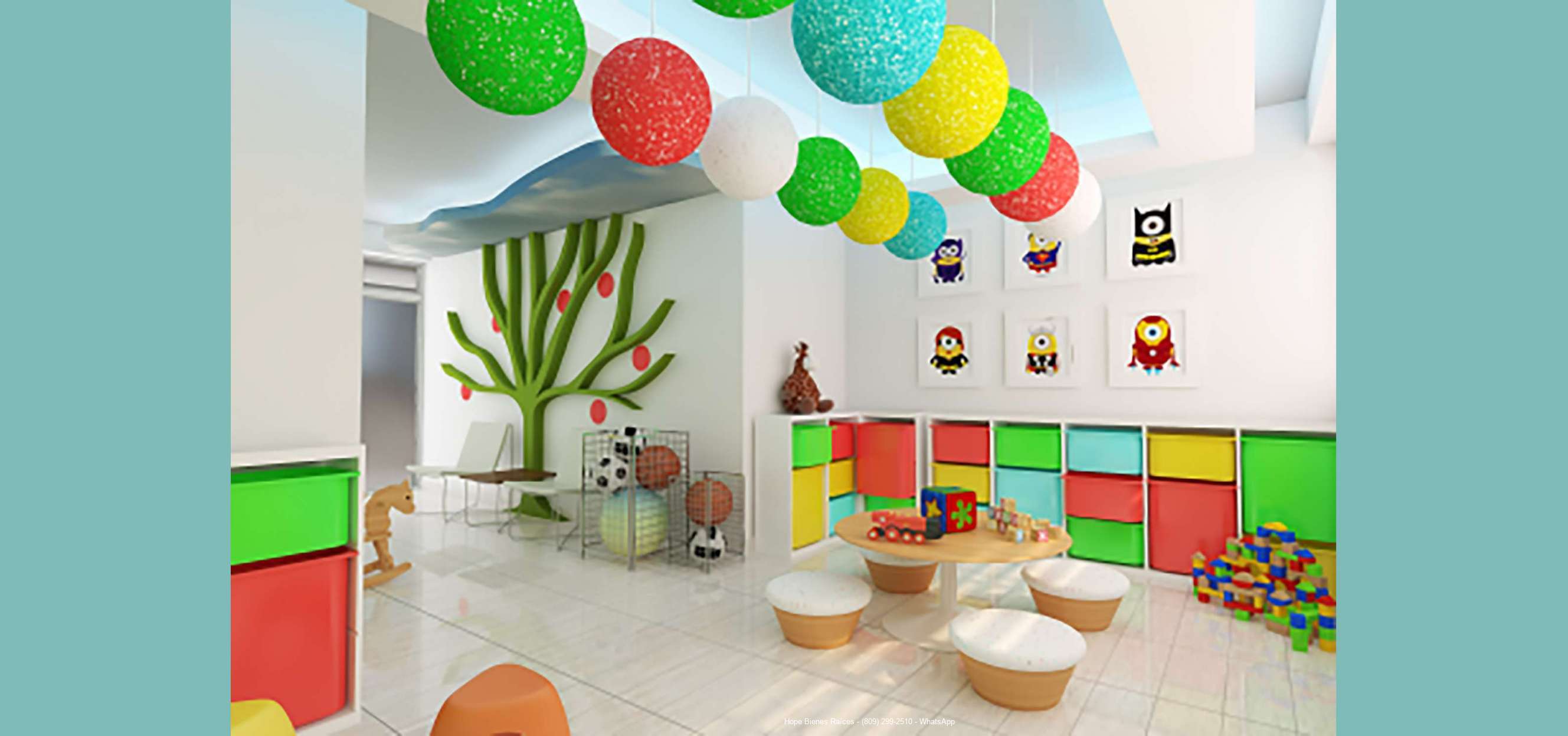 12-Juegos Niños