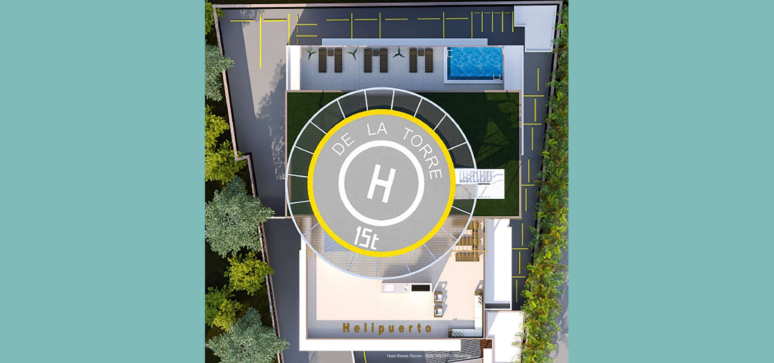 14-Helipuerto