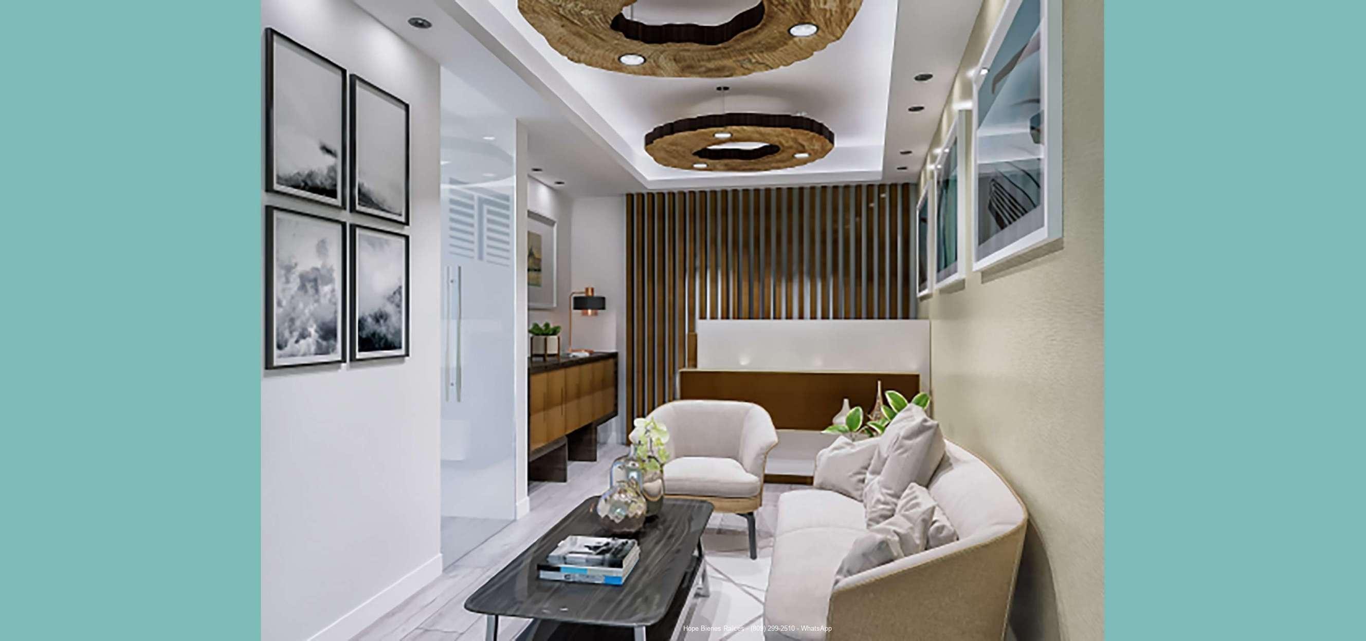 2-Lobby