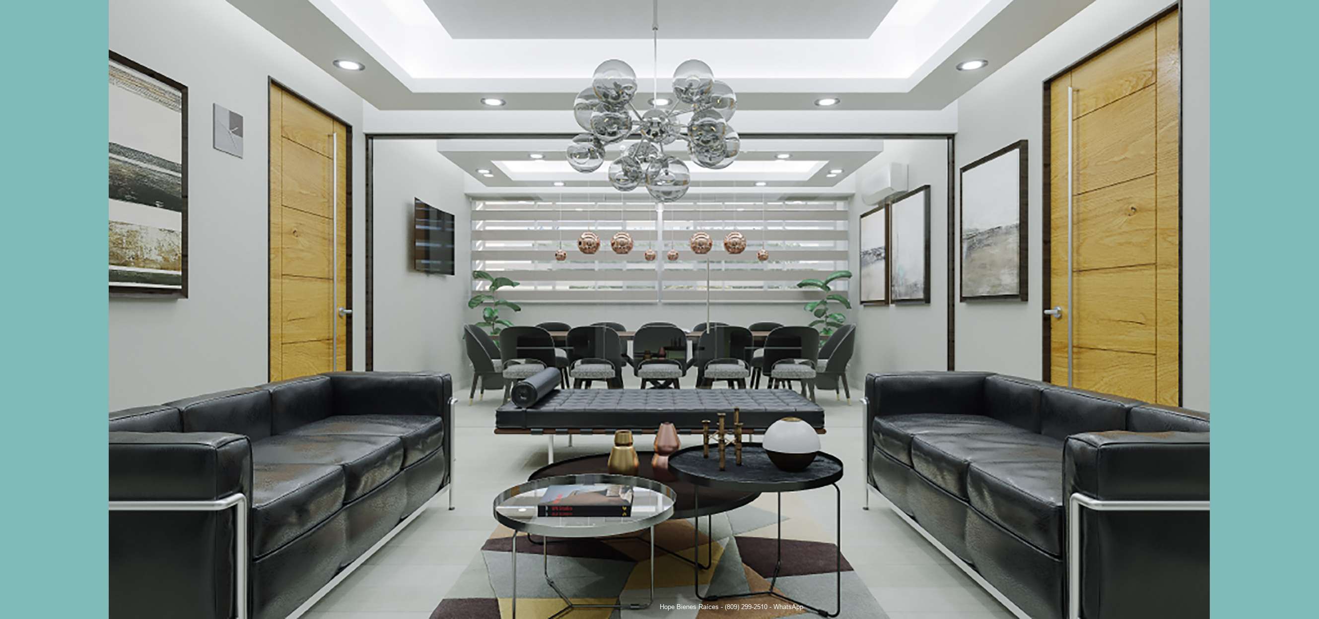 4-Sala-Comedor