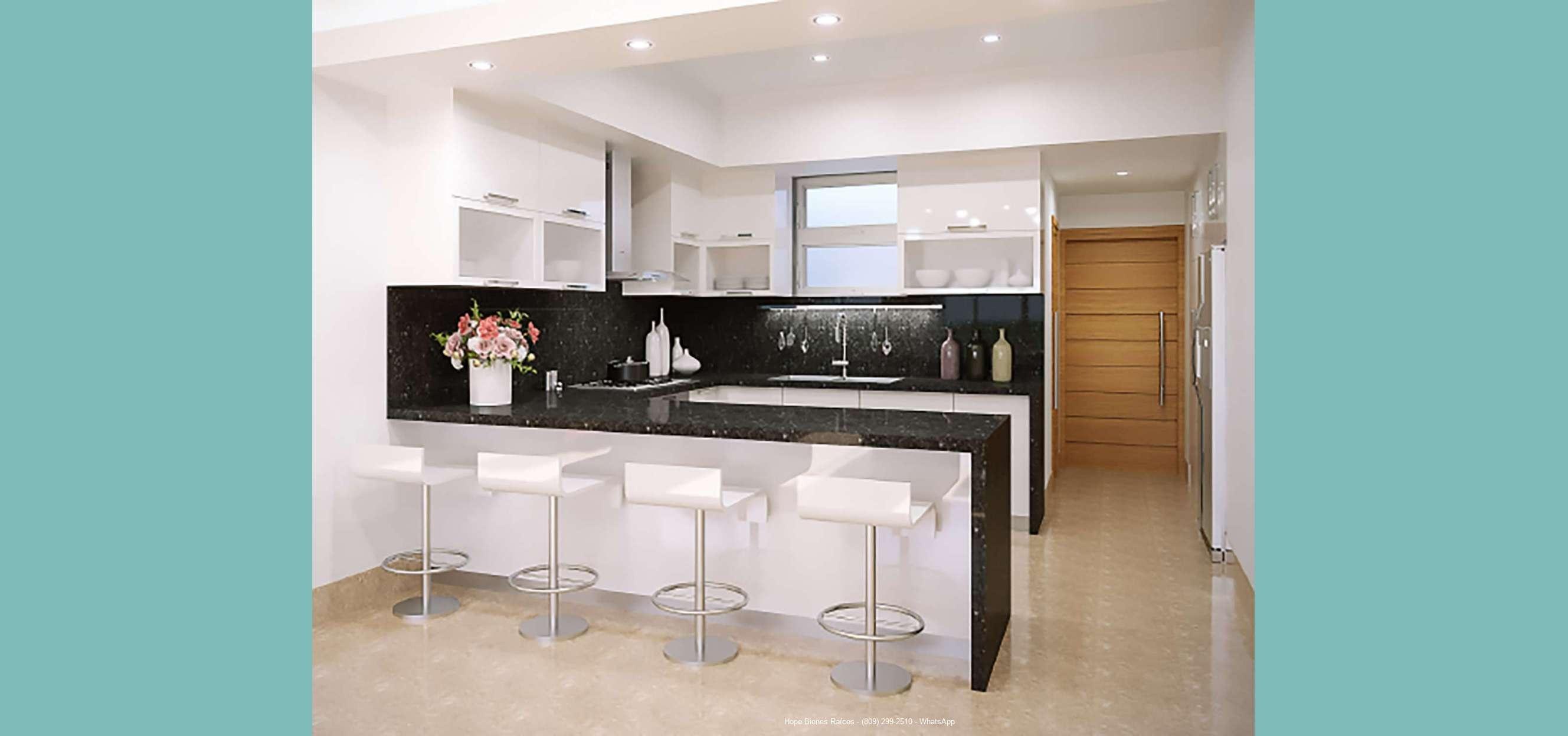 5-Cocina 2