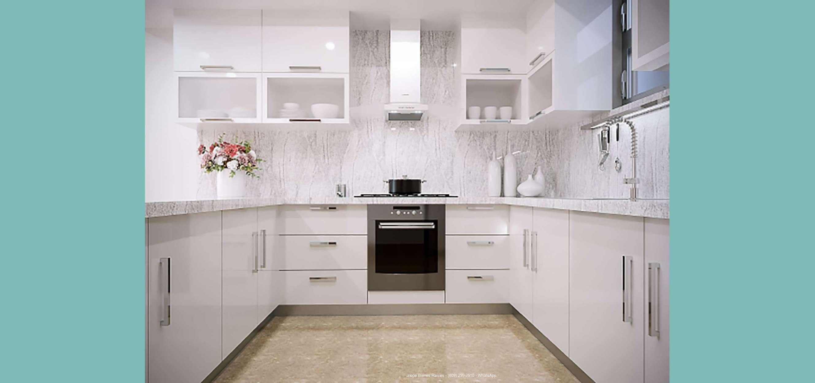 6-Cocina 4