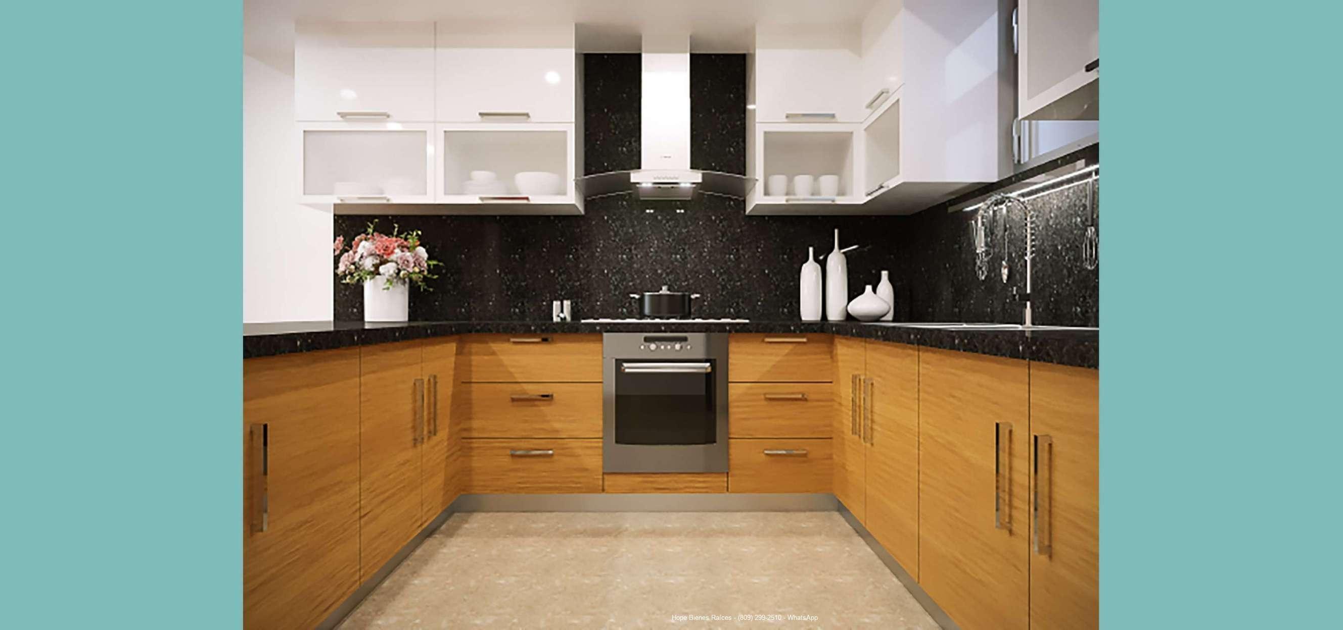 7-Cocina 5