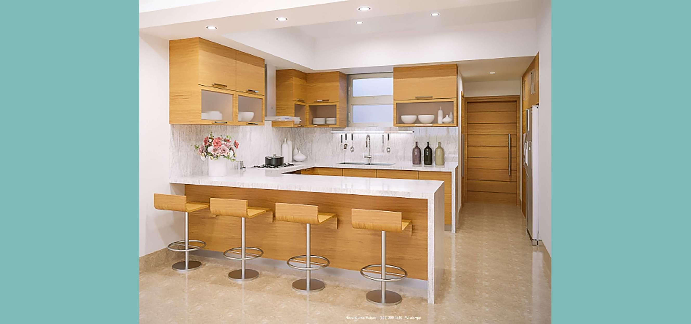 9-Cocina3