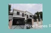 HBR364, Vendo Casa Cerca de las Universidades