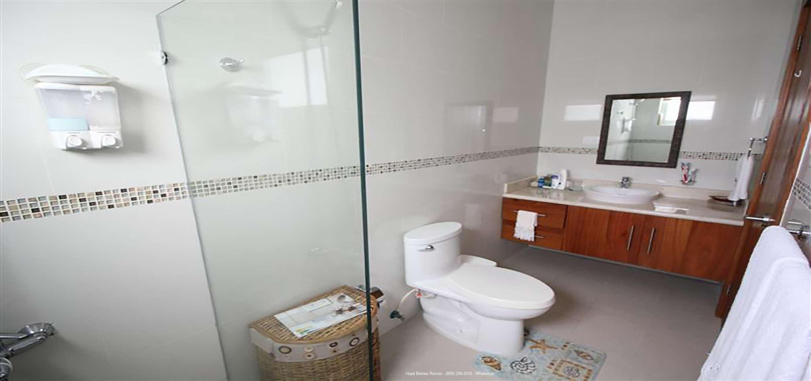 DBaño2