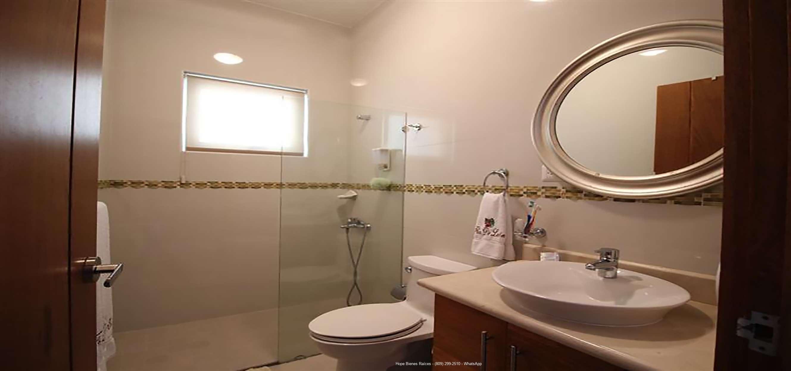 DpBaño