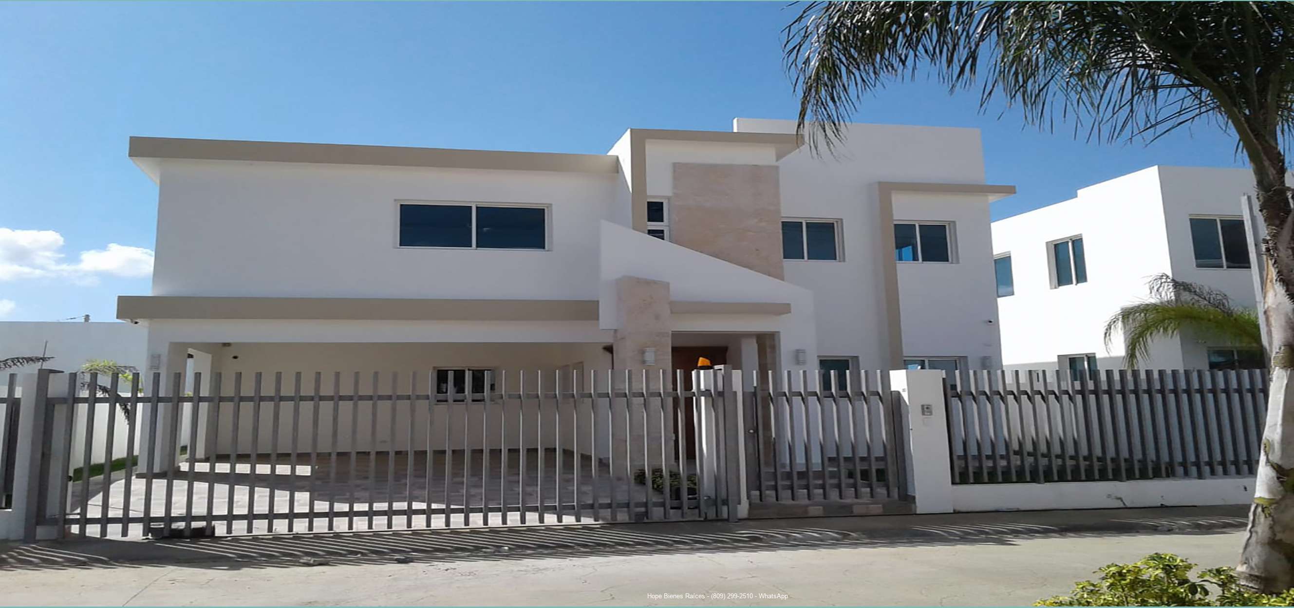 1Frente Casa