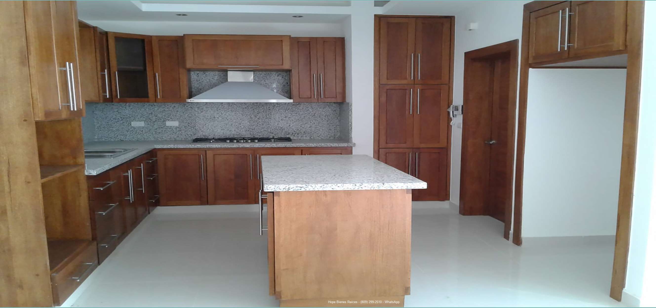 4Cocina2
