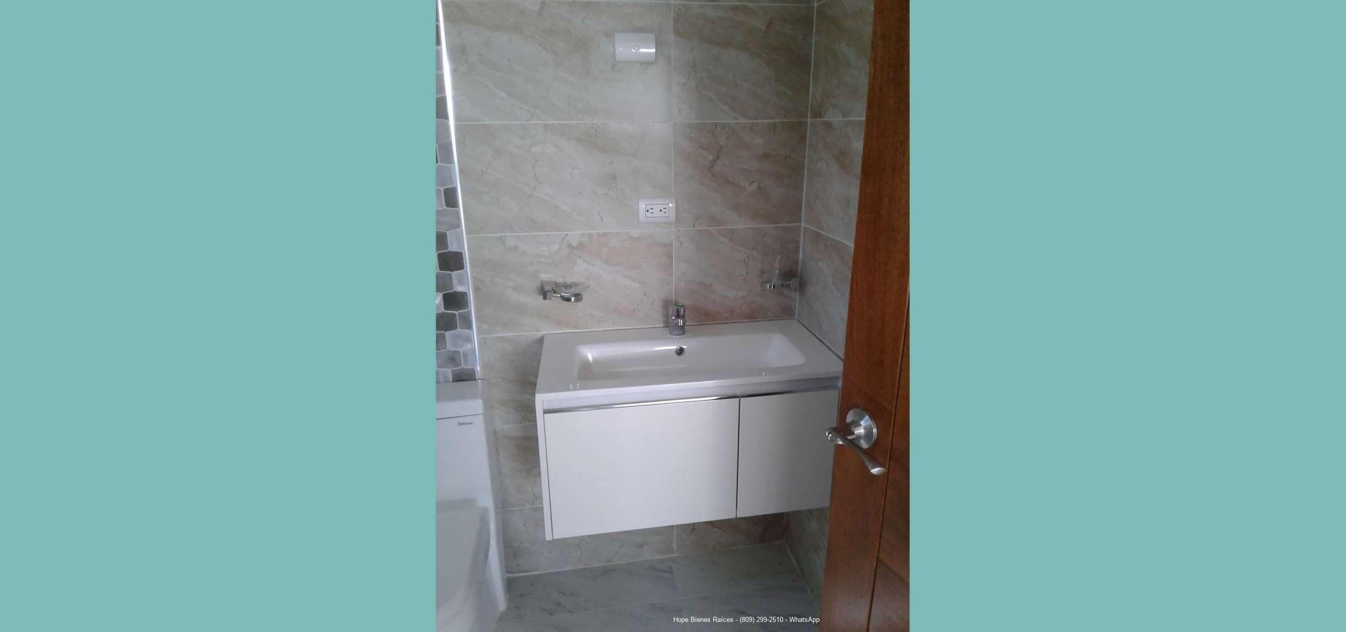 Baño3