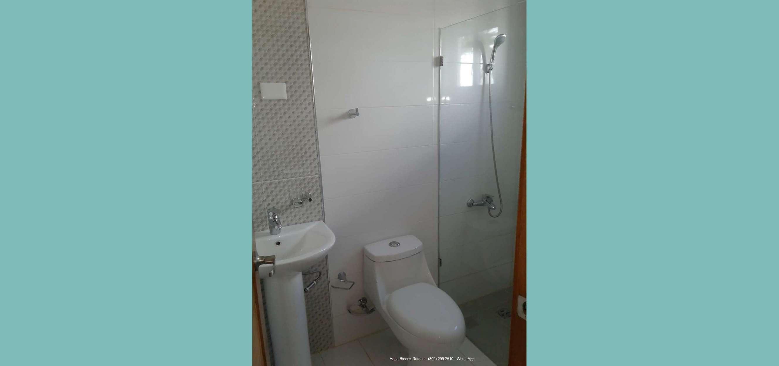Baño4