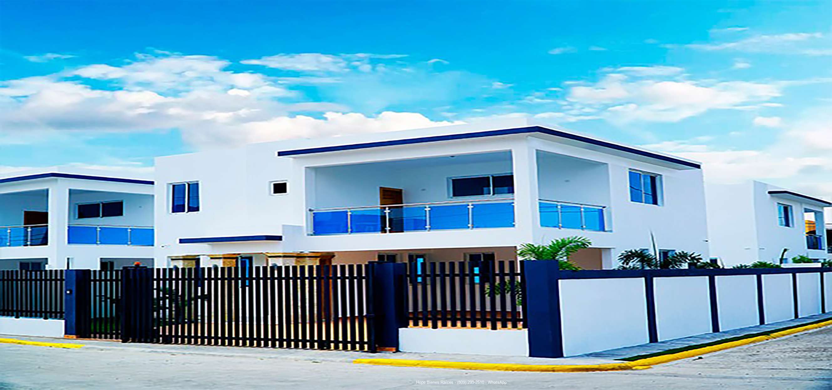 1Frente casa