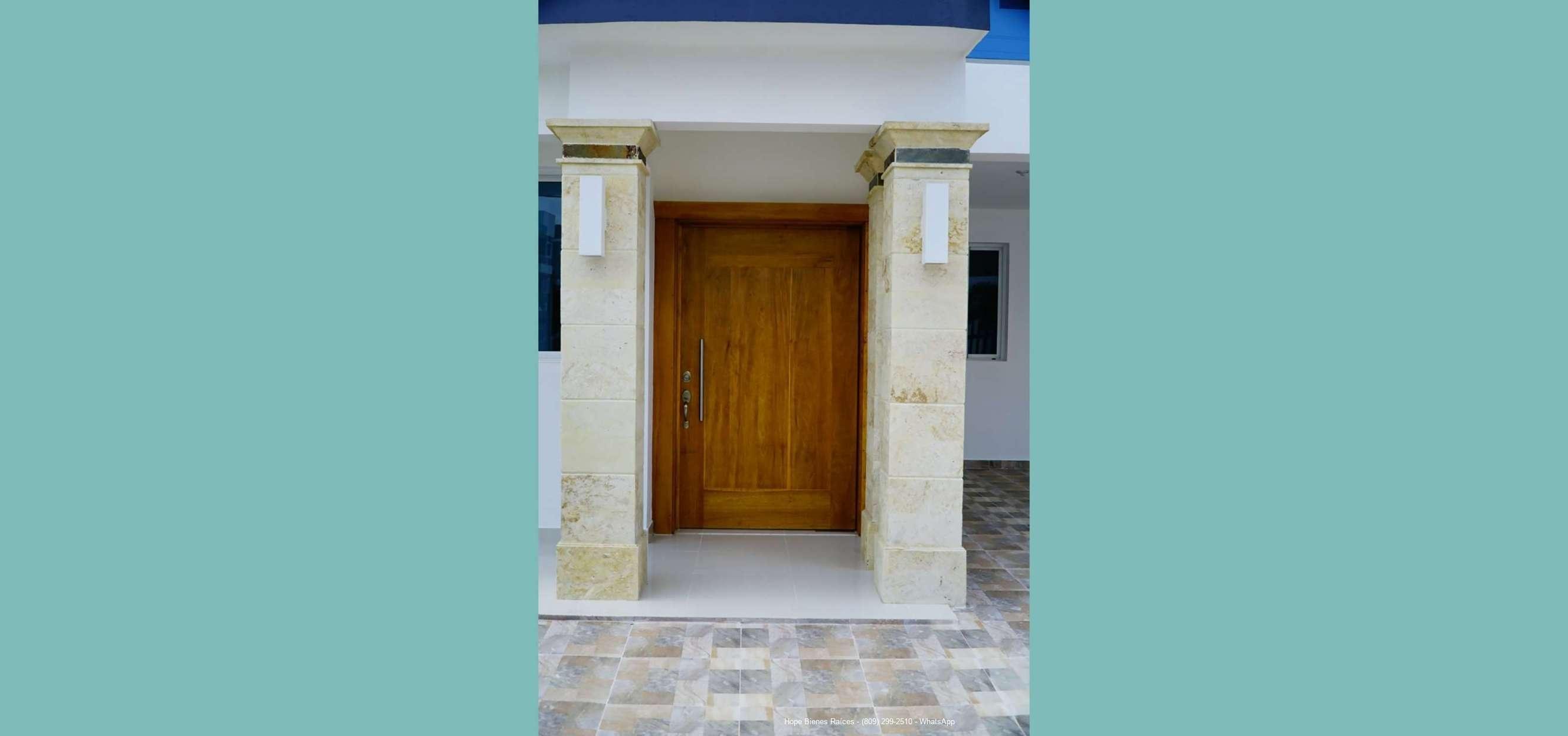 2Entrada
