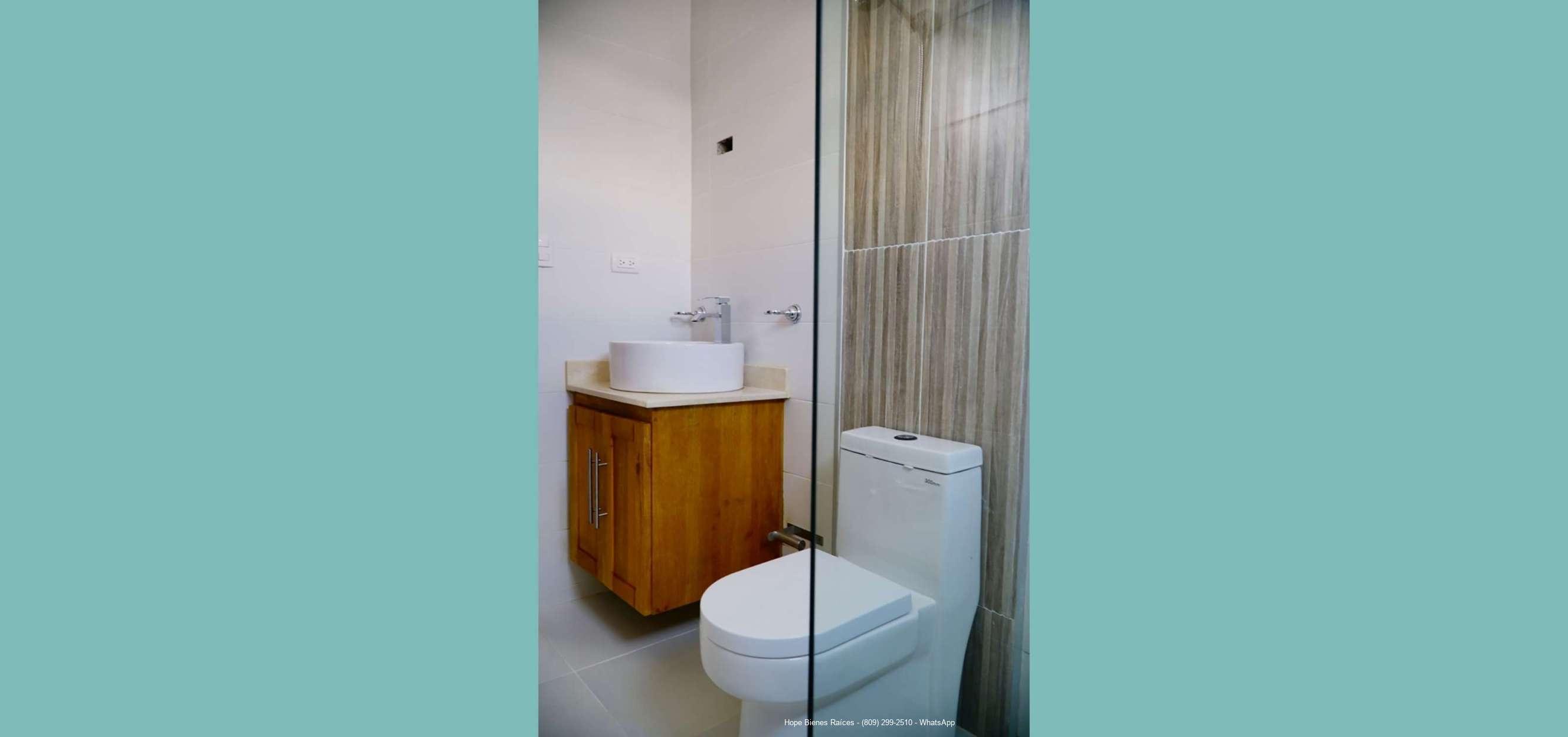 Baño2