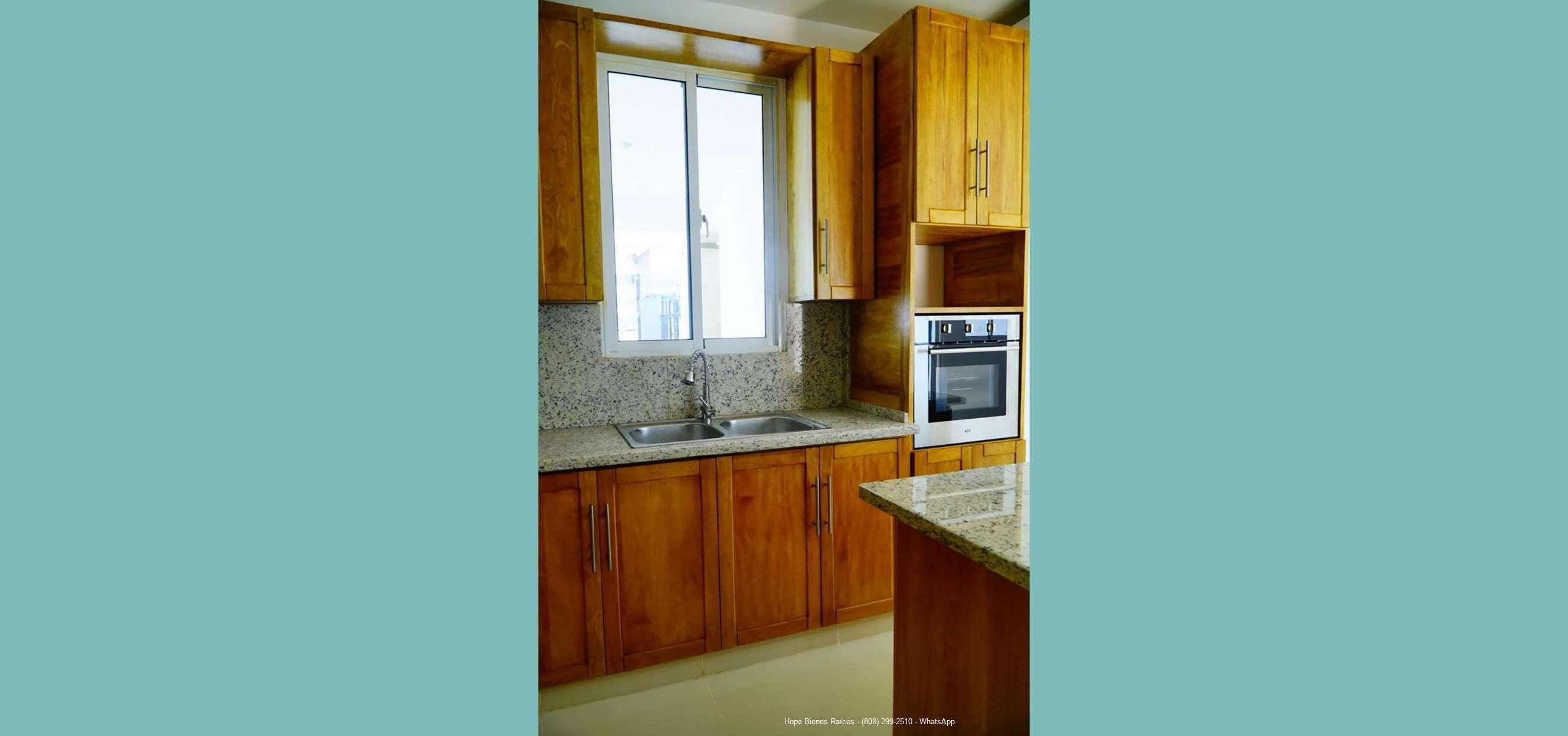 Cocina3