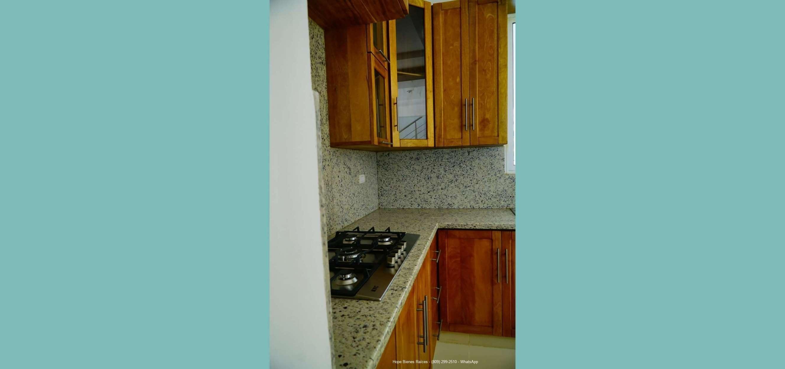 Cocina5