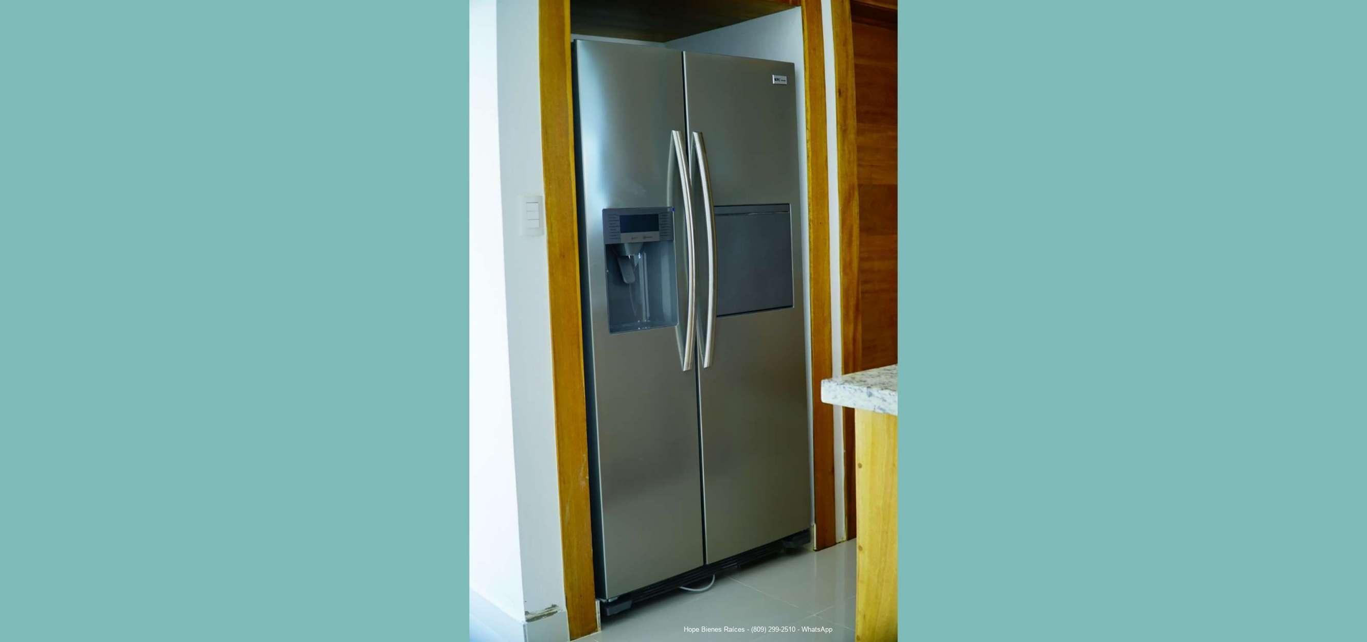 Cocina7
