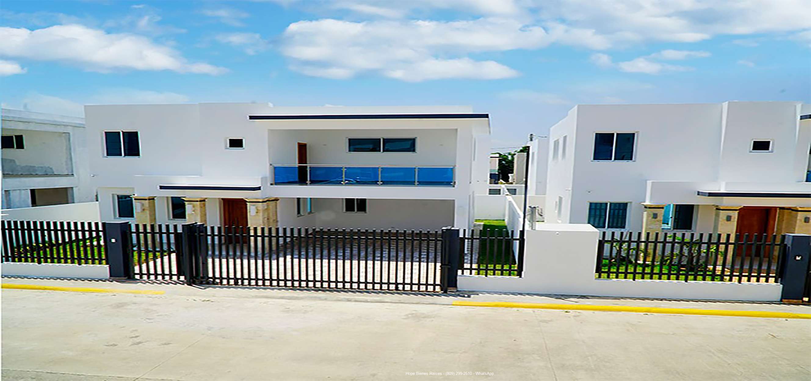 Frente casa 2