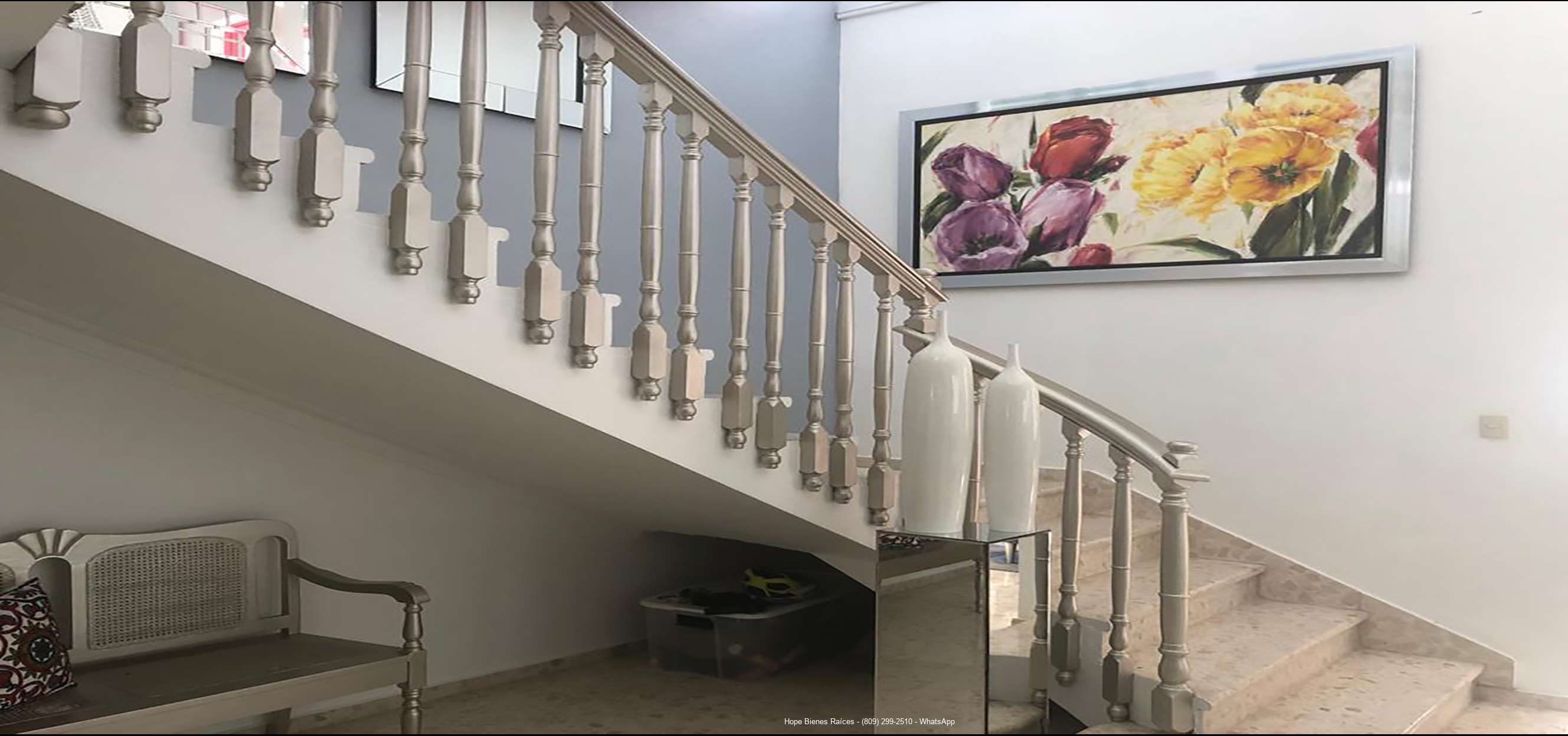 11-Escaleras