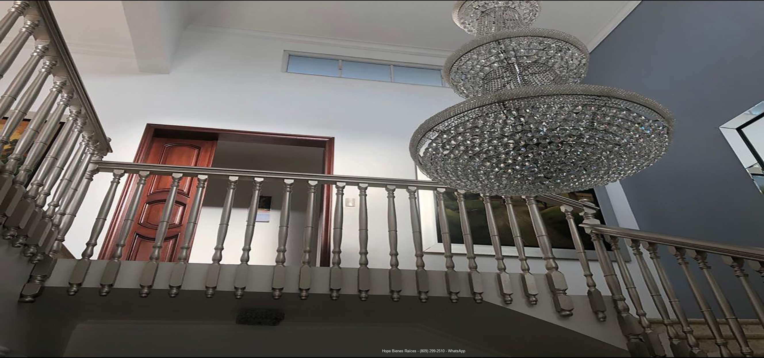 12-Escalera2