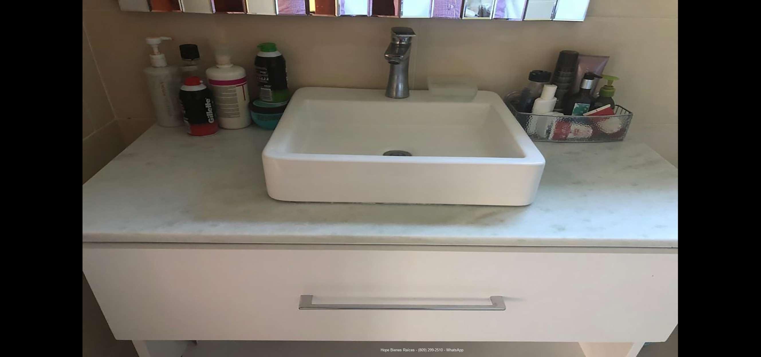 14-Baño