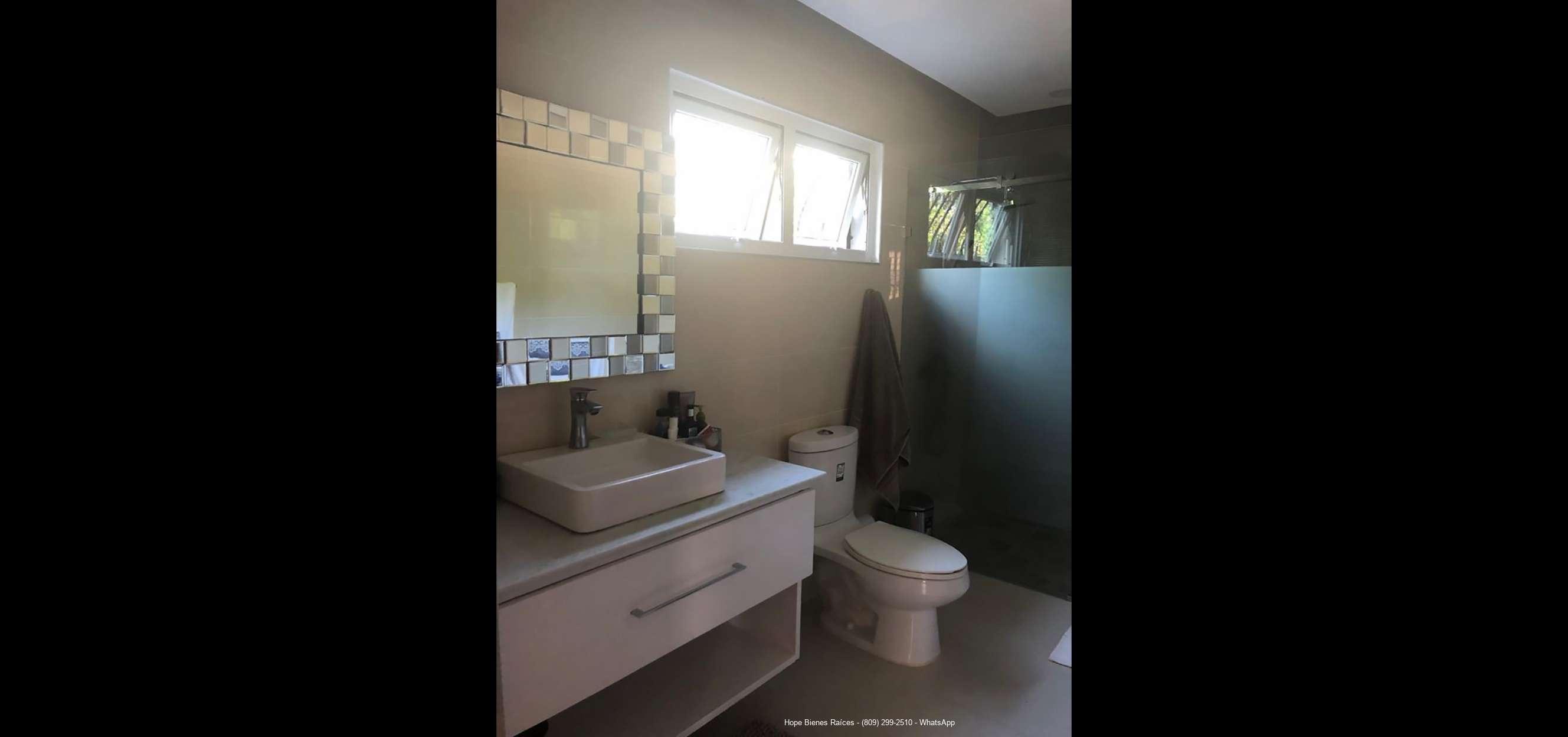 15baño2