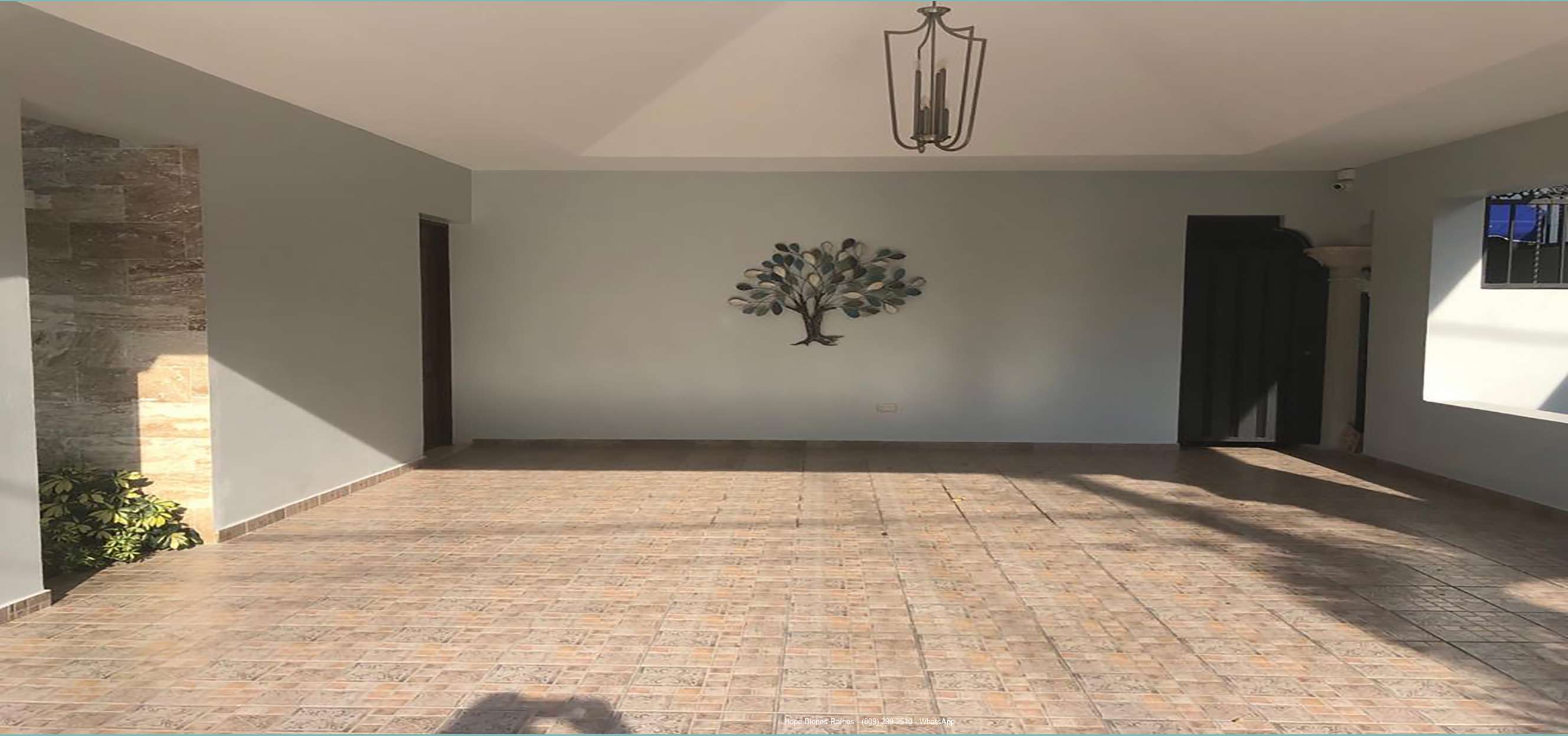 3-Sala