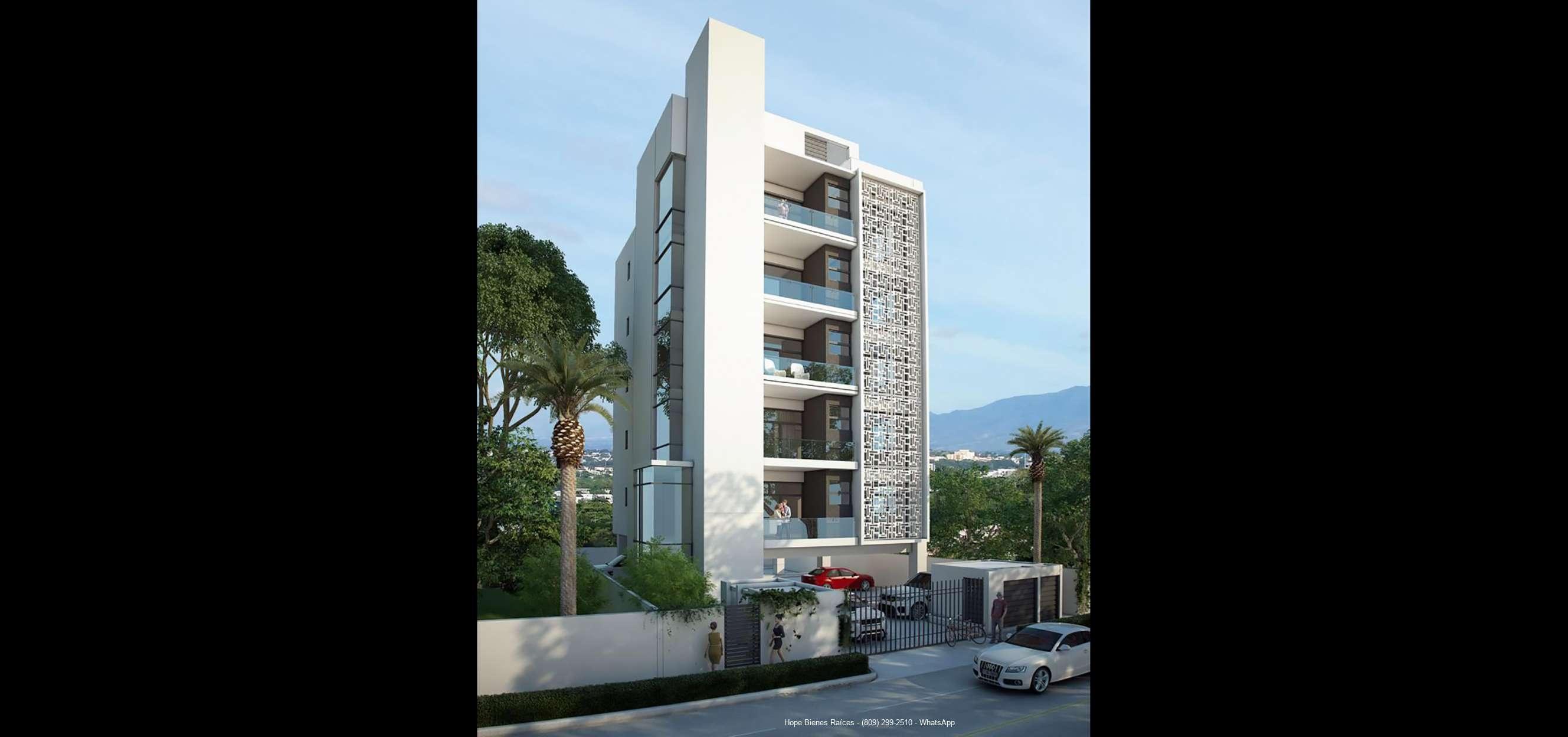 1-EDificio Torre G