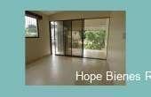 HBR387, Alquilo 2da Planta en La Zurza