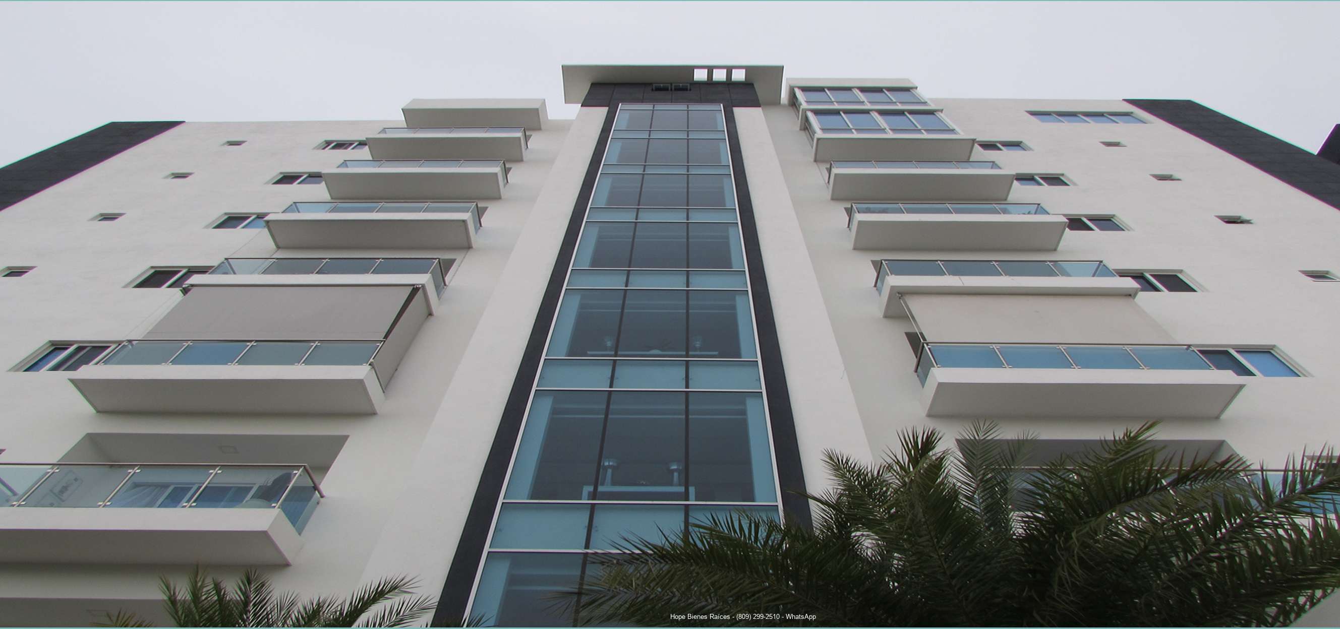 1-\Edificio 4to nivel
