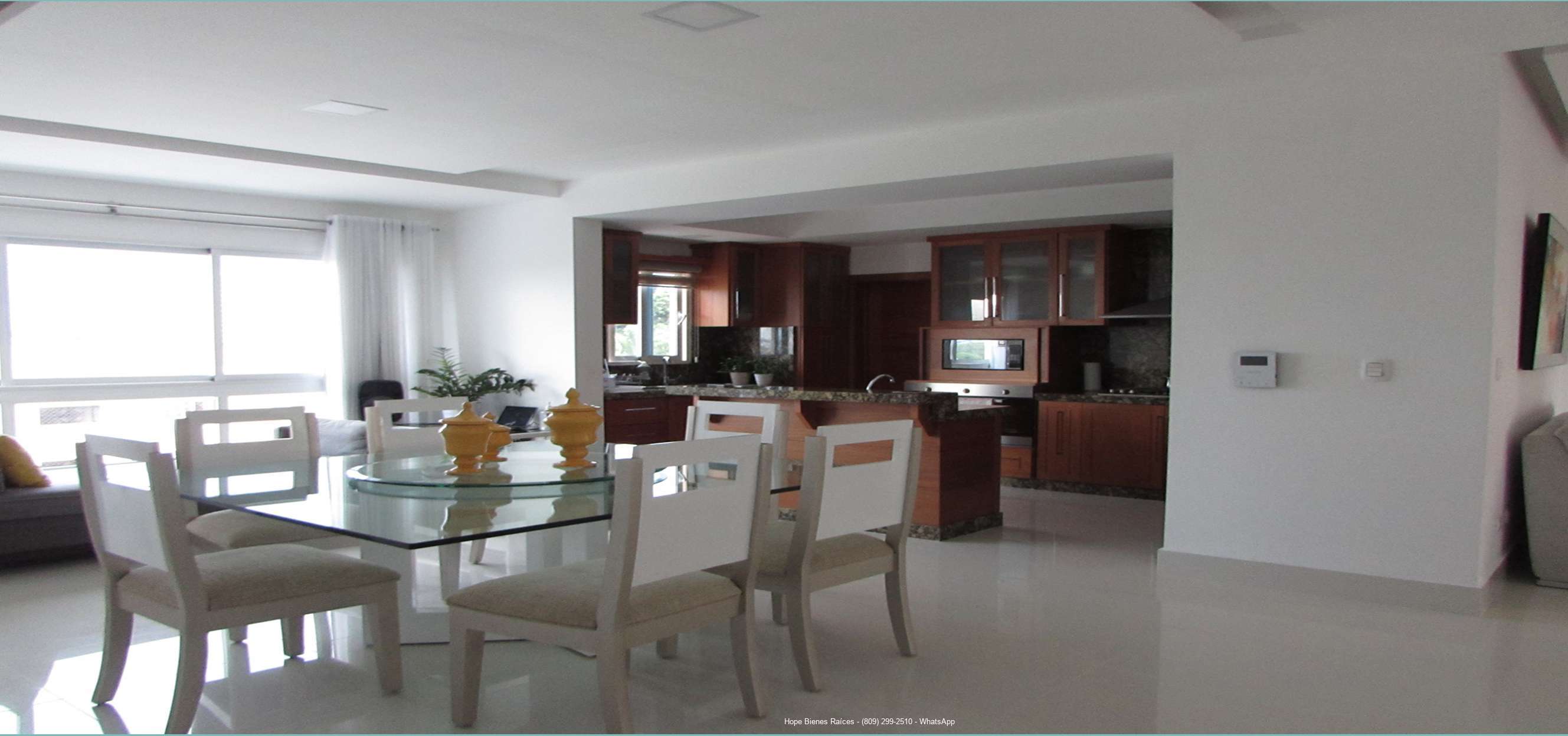10-Comedor
