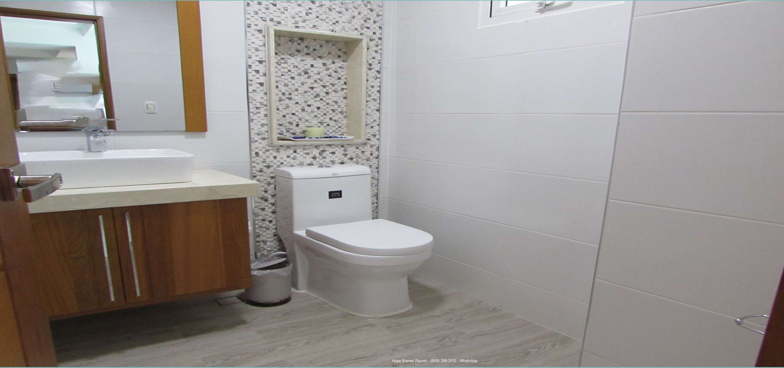 11-Medio baño