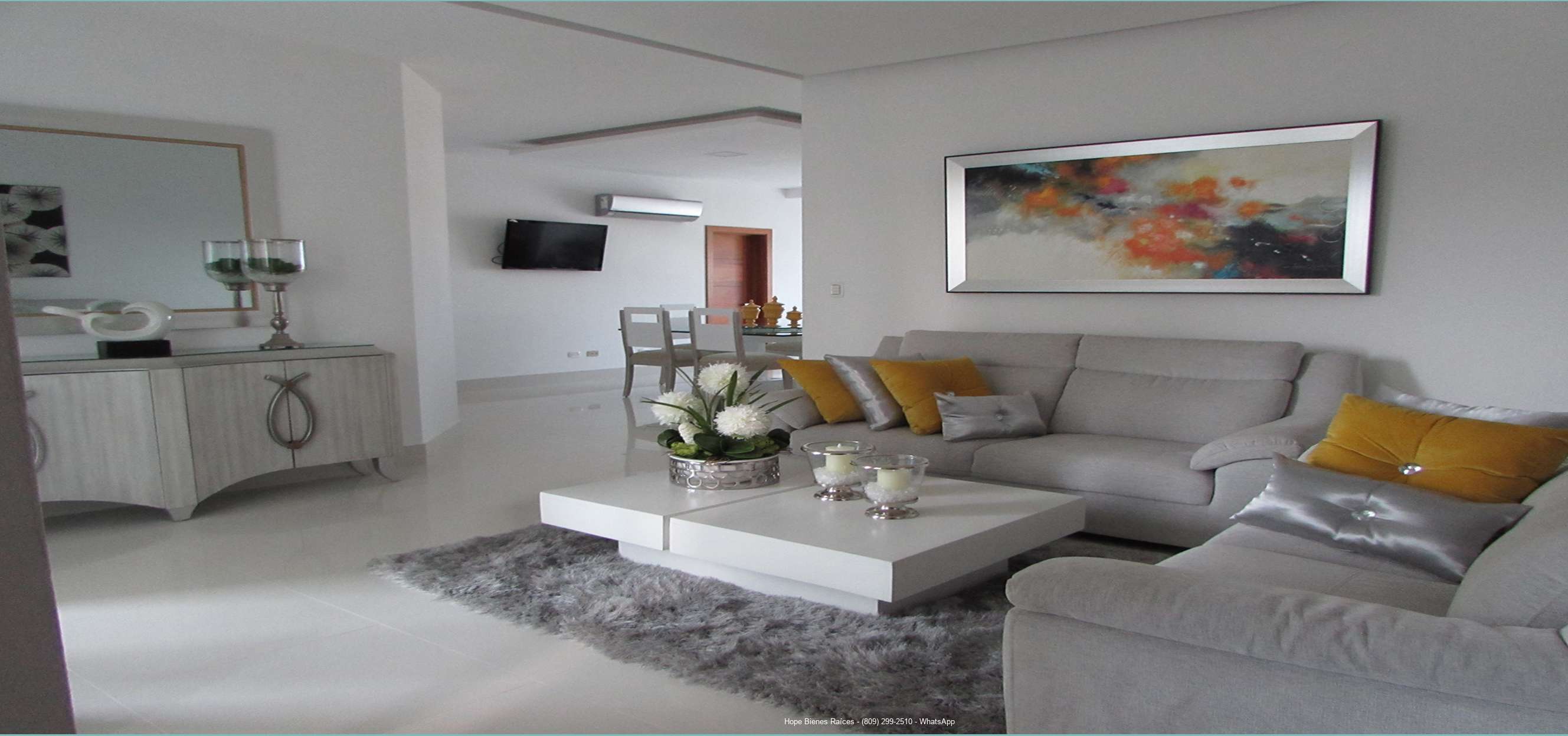 4-Sala copy