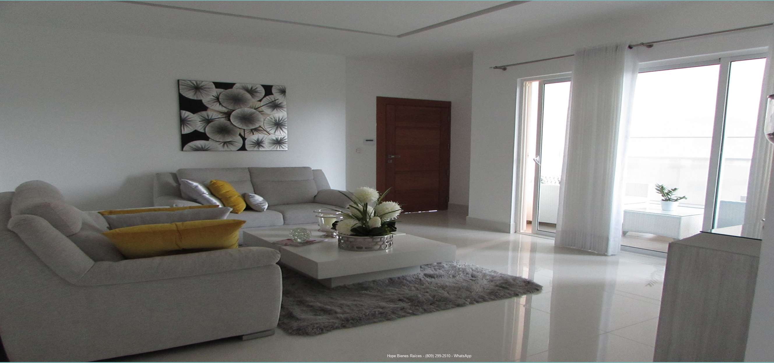5-Sala-balcón
