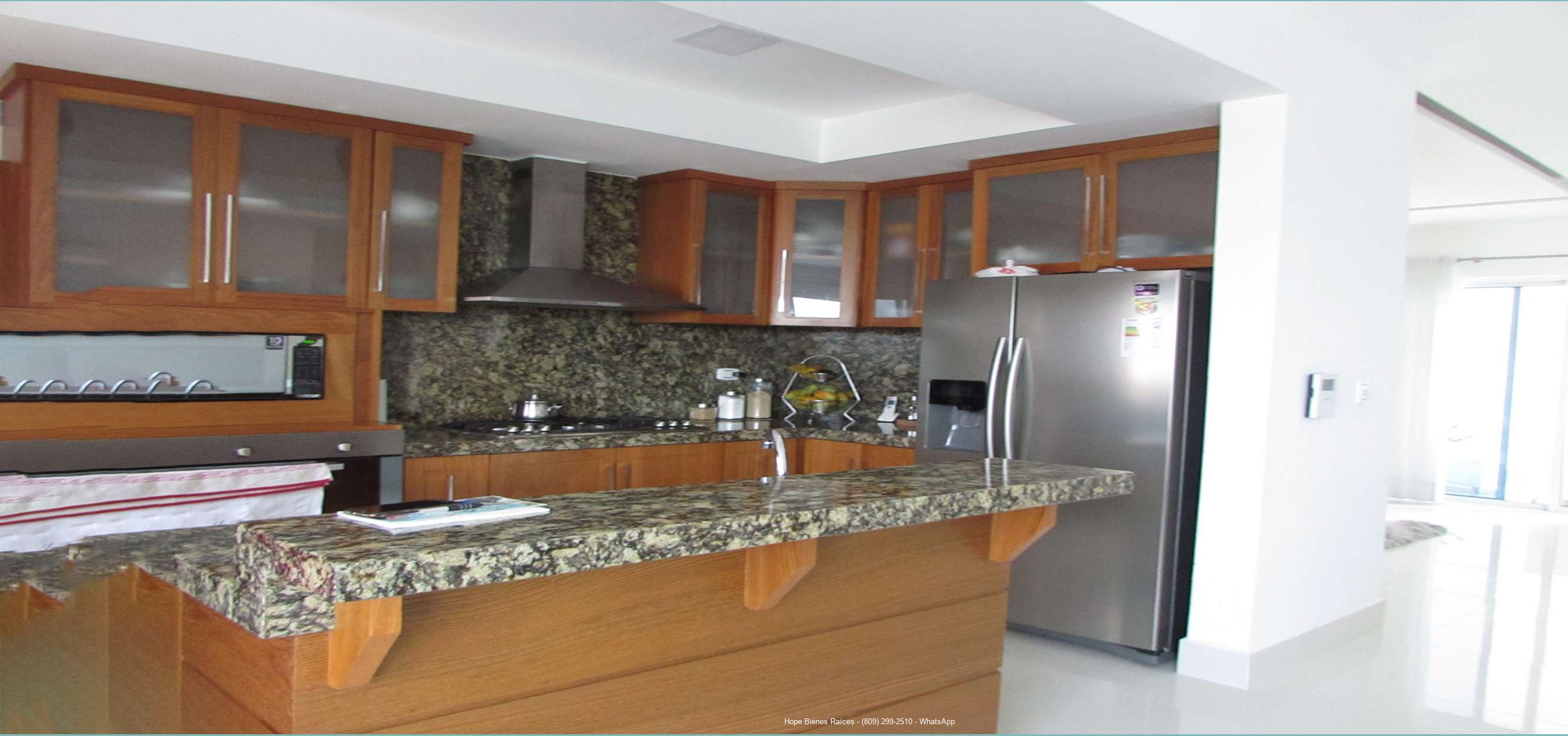 7-Cocina