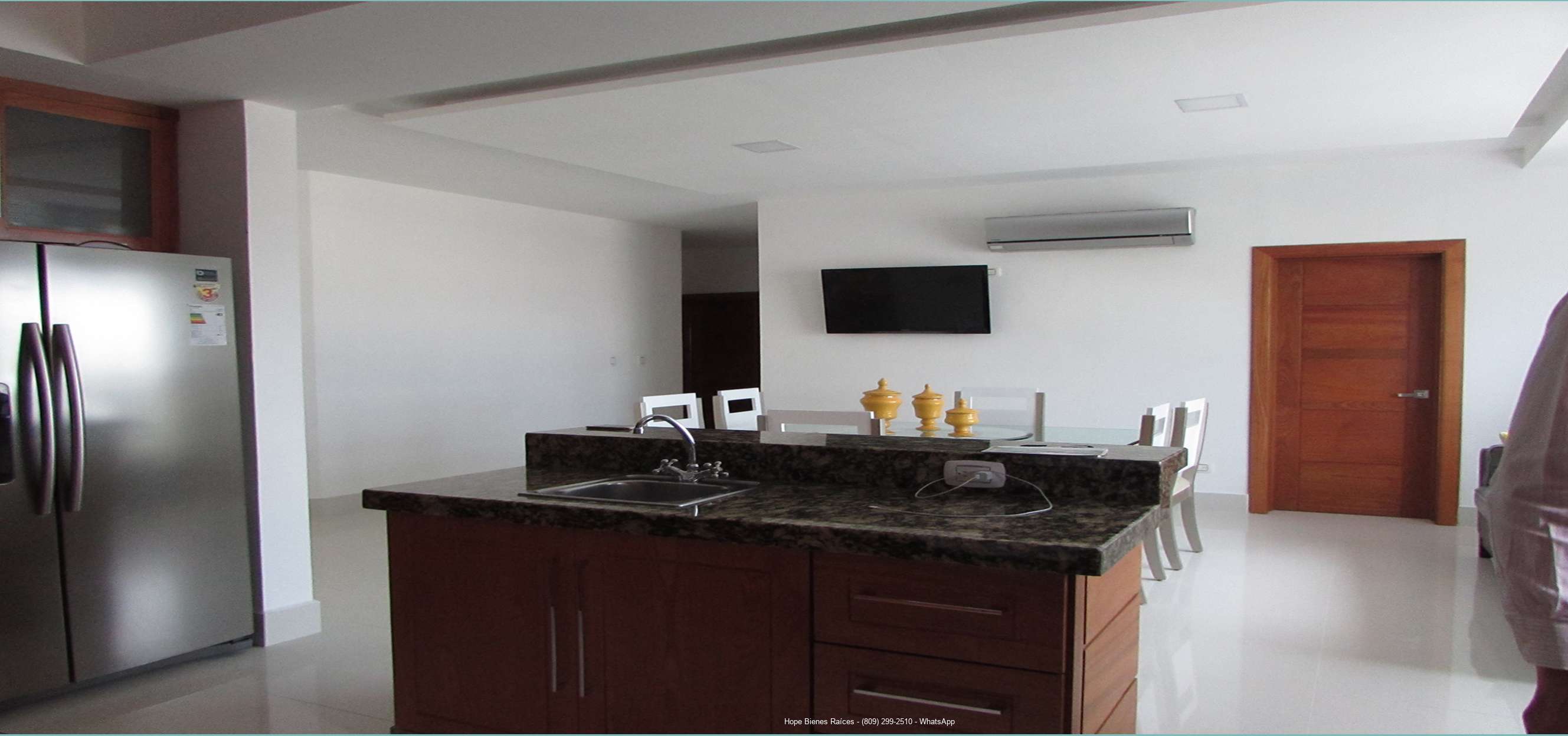 8a-cocina