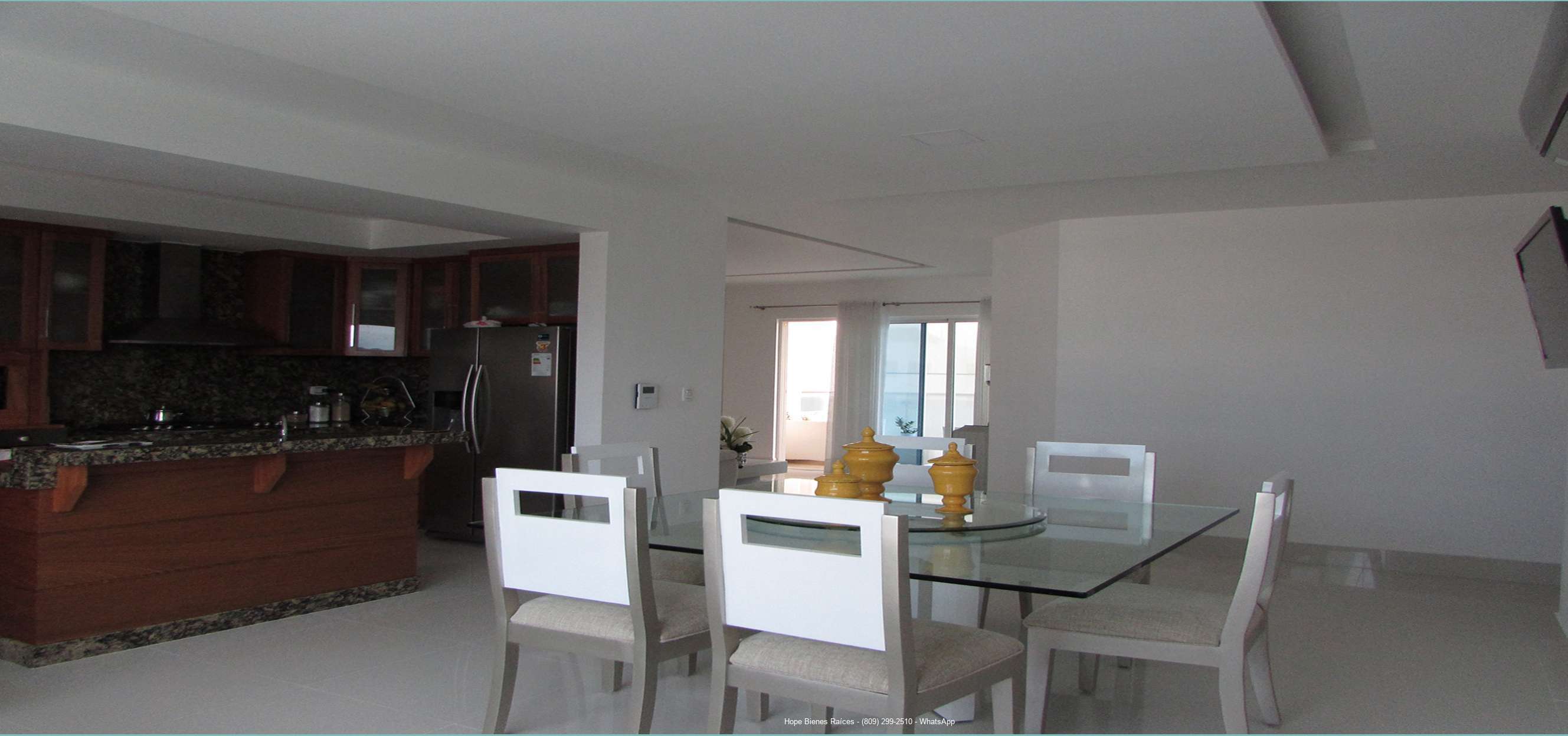9-Comedor-cocina