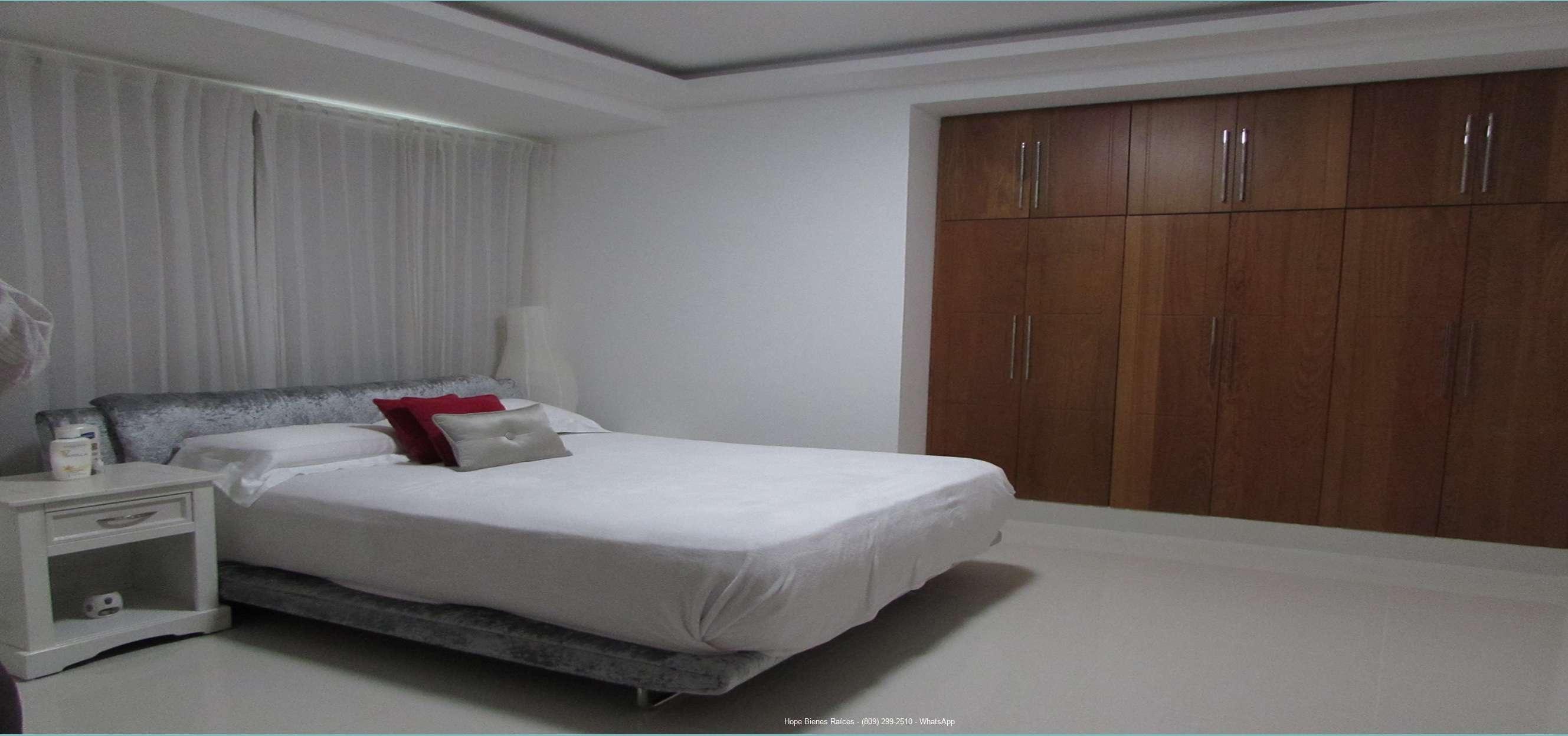 Habitacion