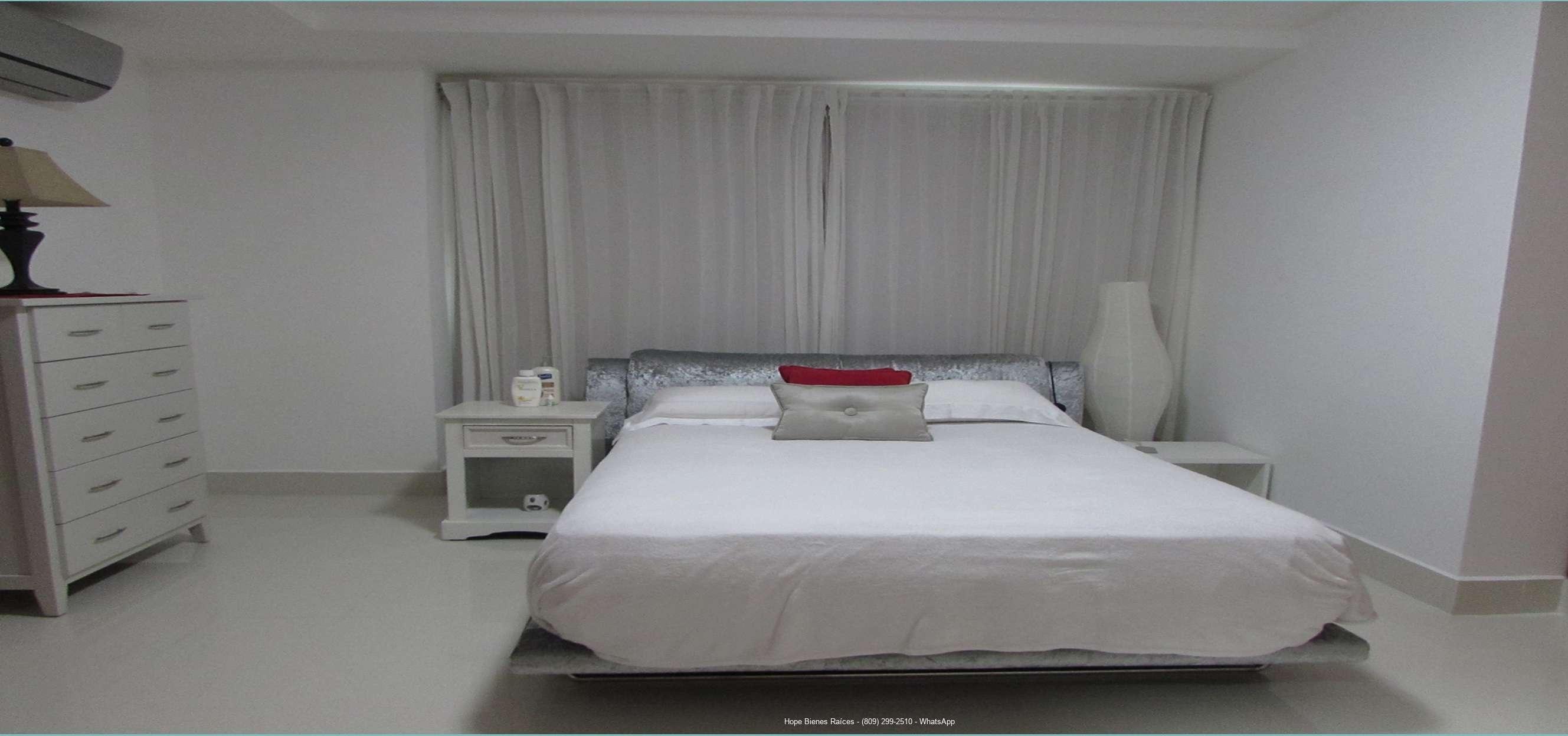Habitacion 2