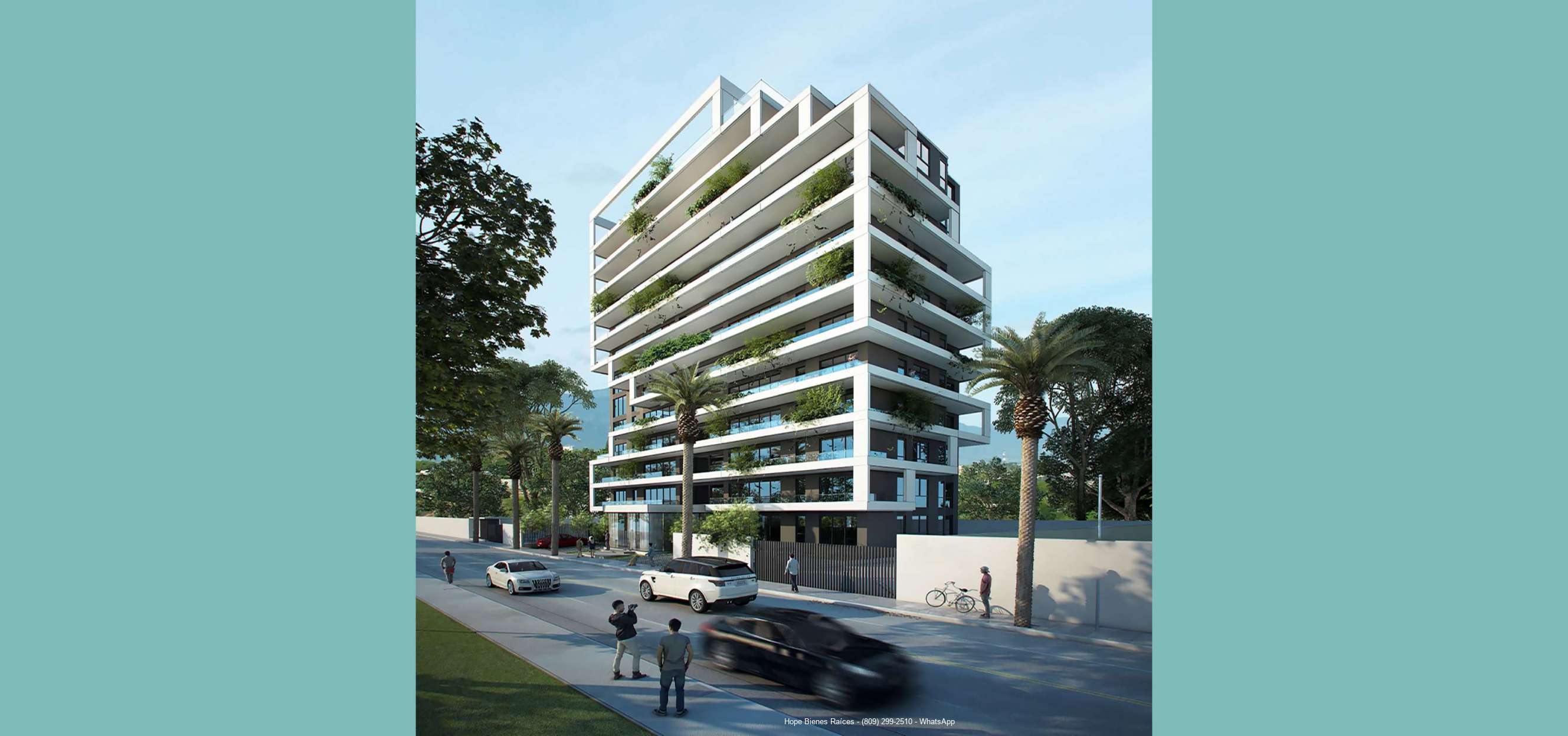 1 -Edificio square3