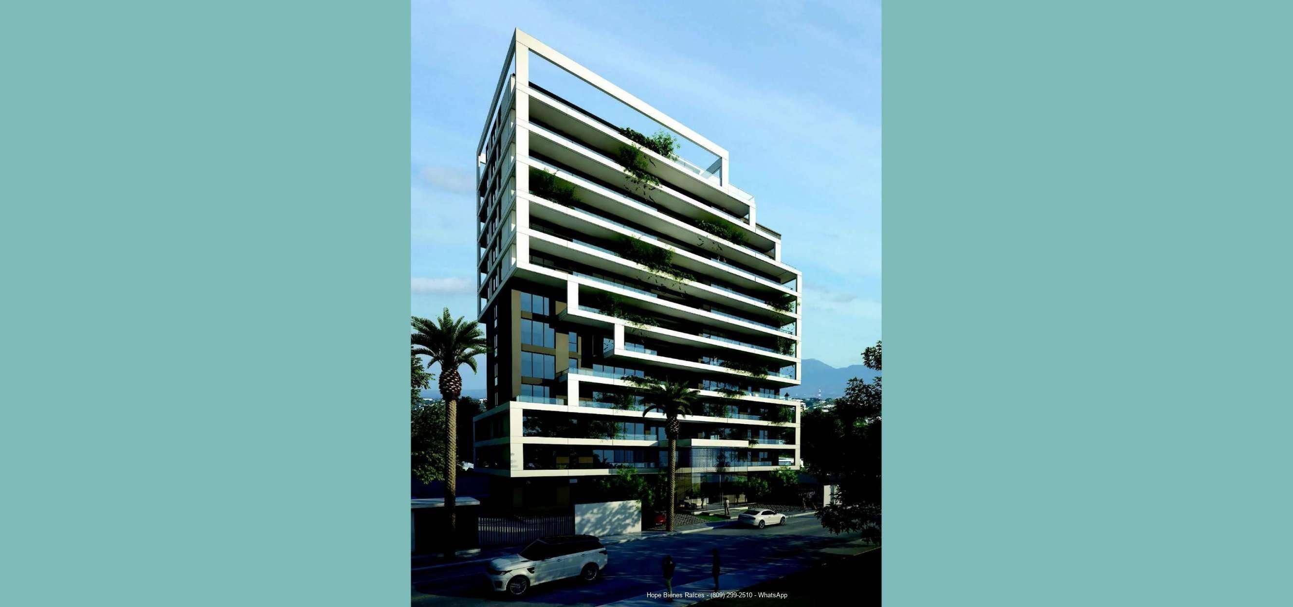2 - Edificio