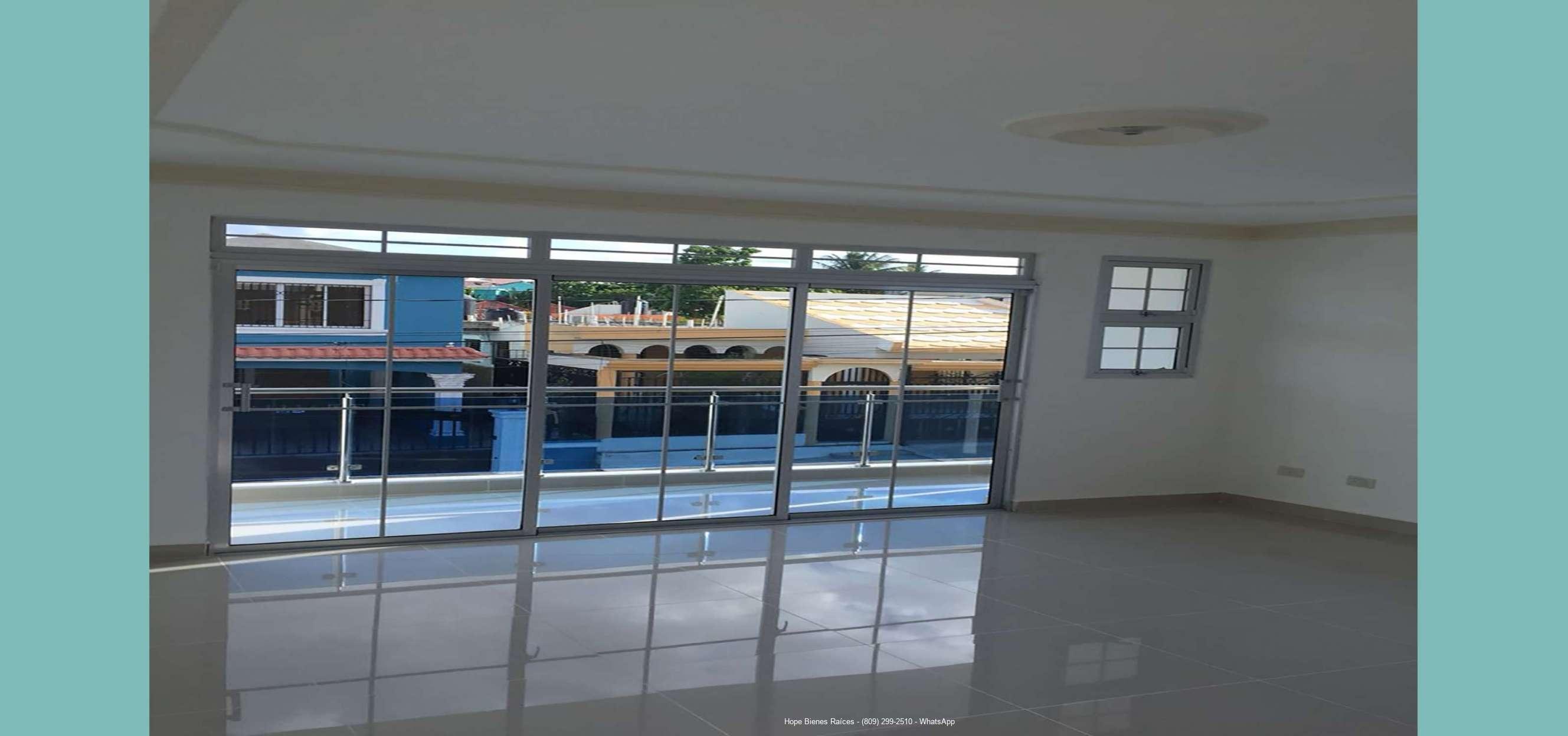 14 -Habitacion2