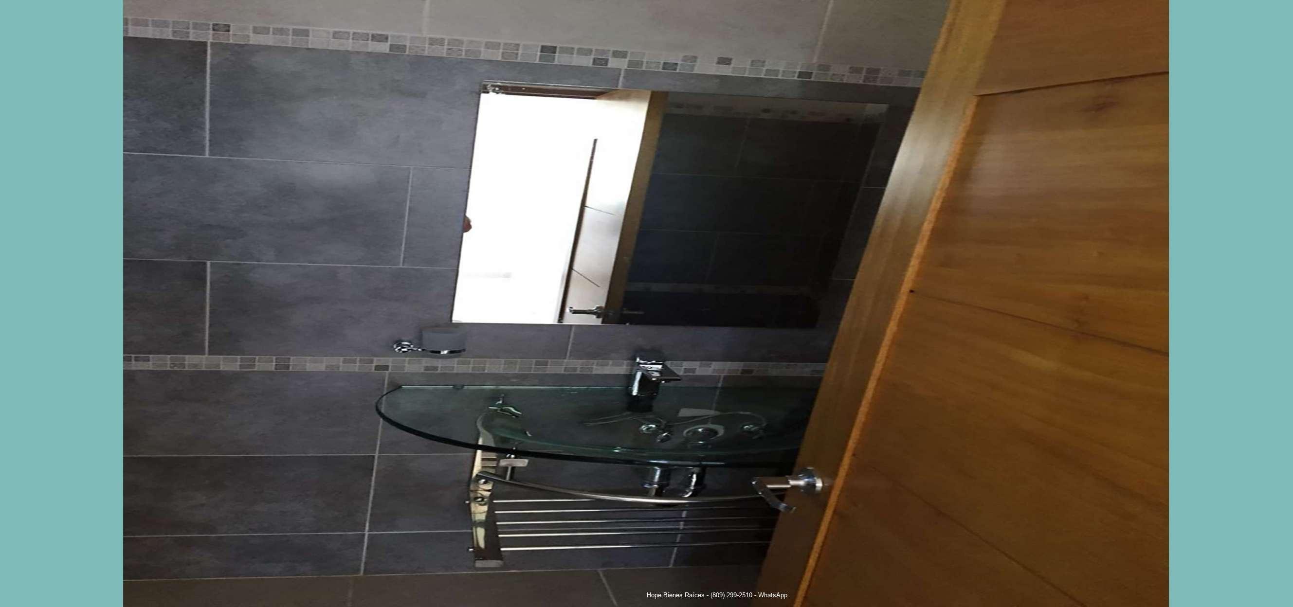 15 -Baño2