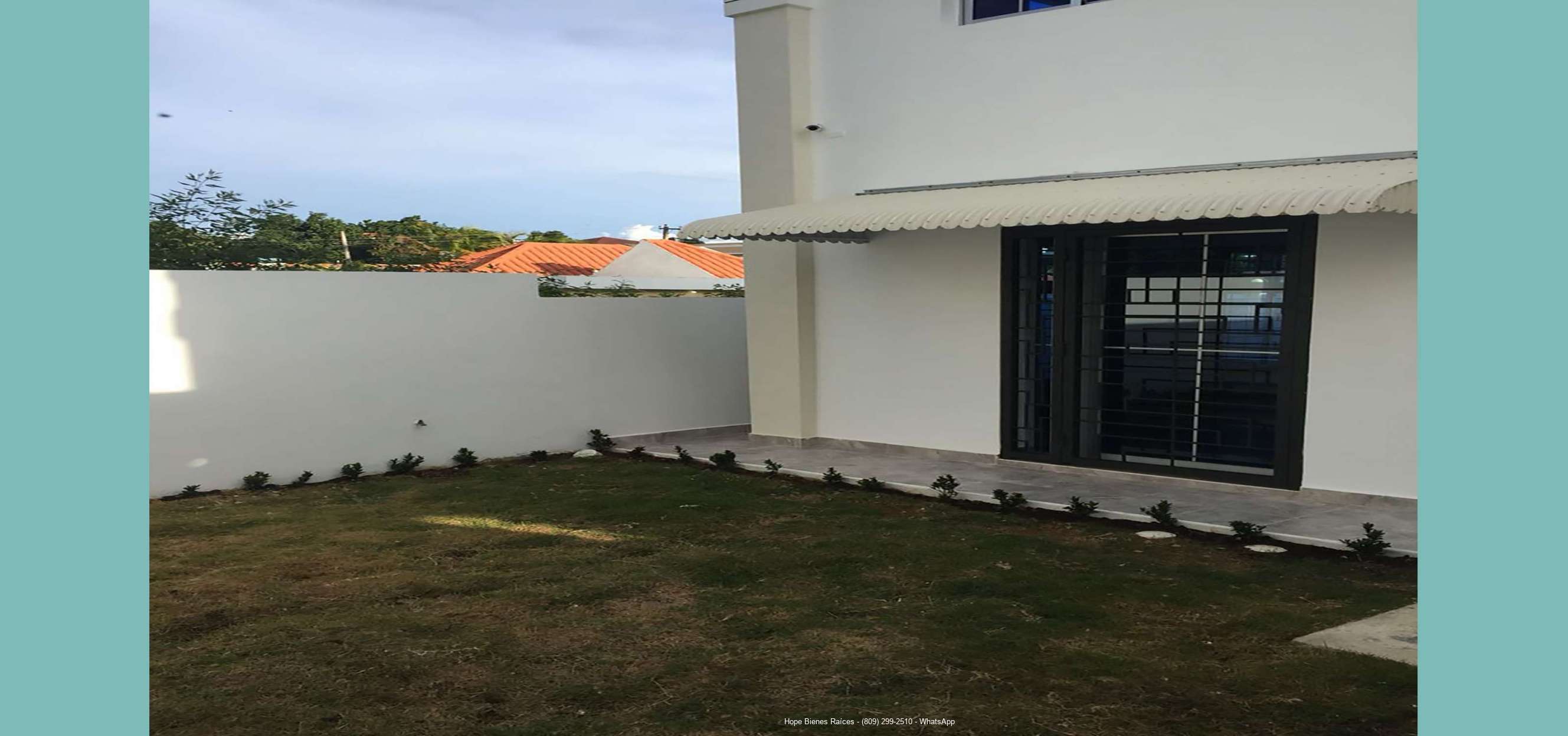 17 -Patio