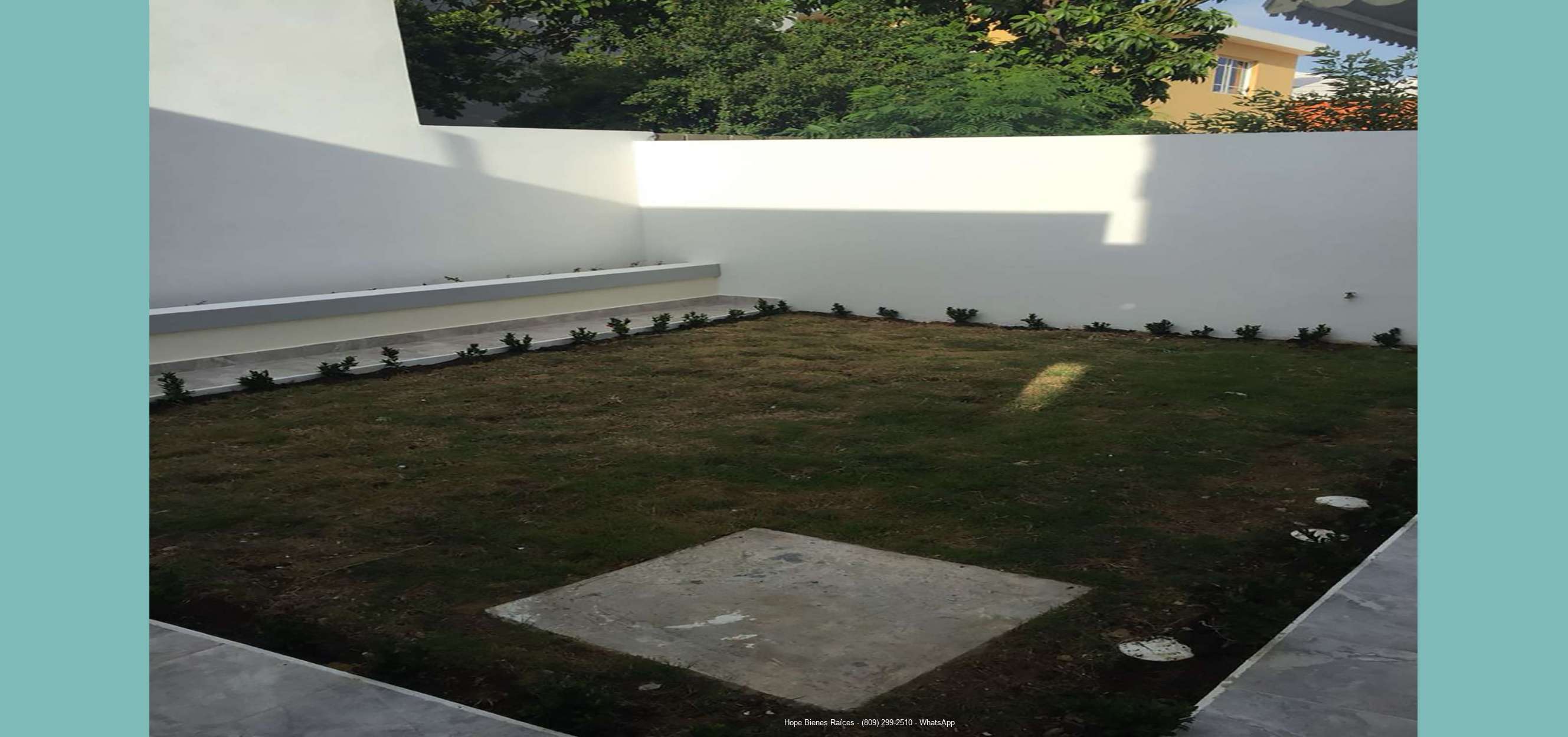 18 -Patio2